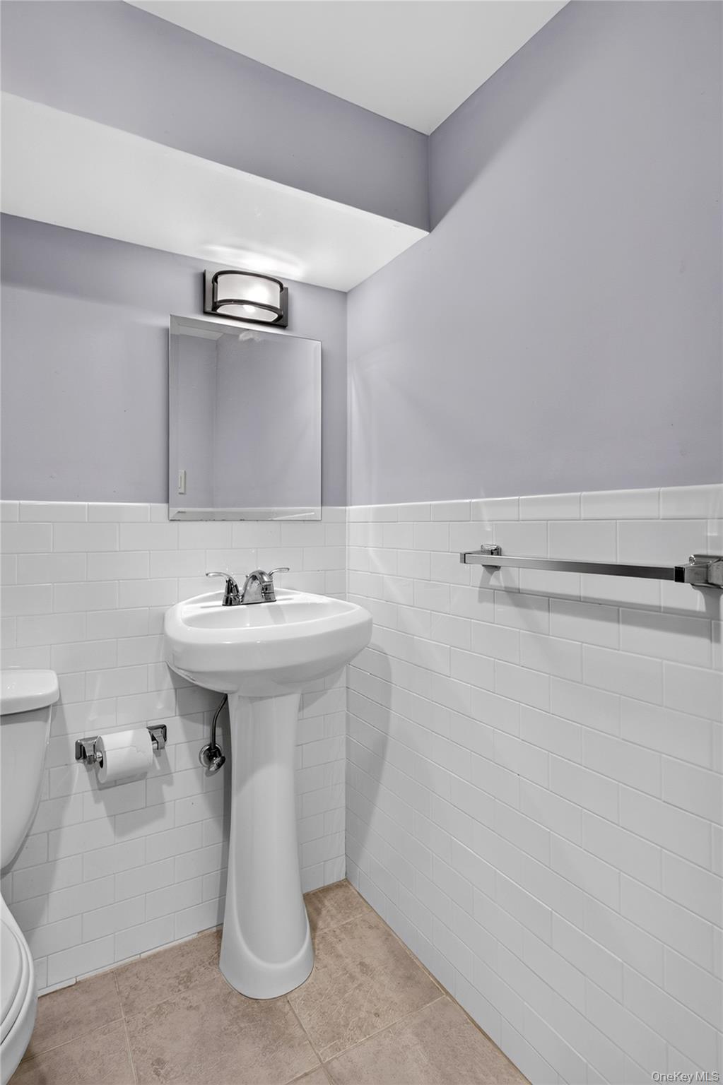 48 Beechwood Avenue – For Sale photo 21