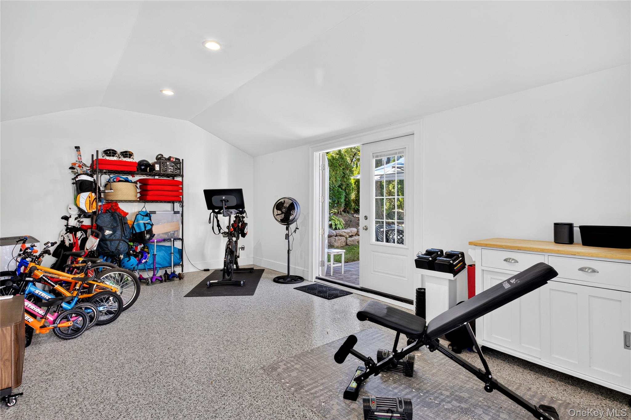 48 Beechwood Avenue – For Sale photo 23