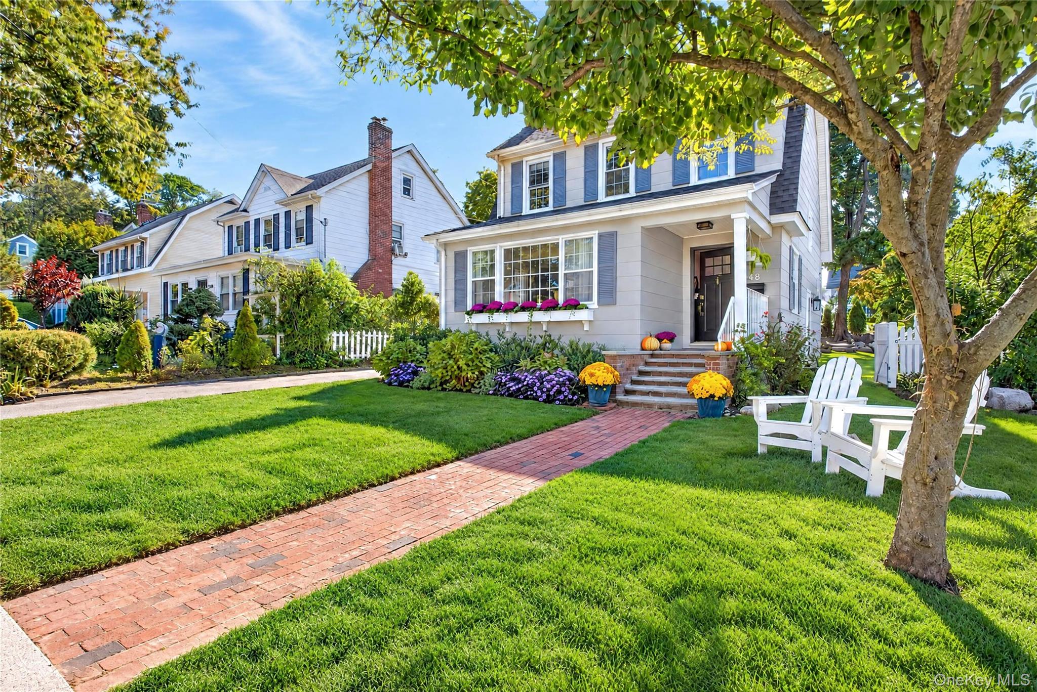 48 Beechwood Avenue – For Sale