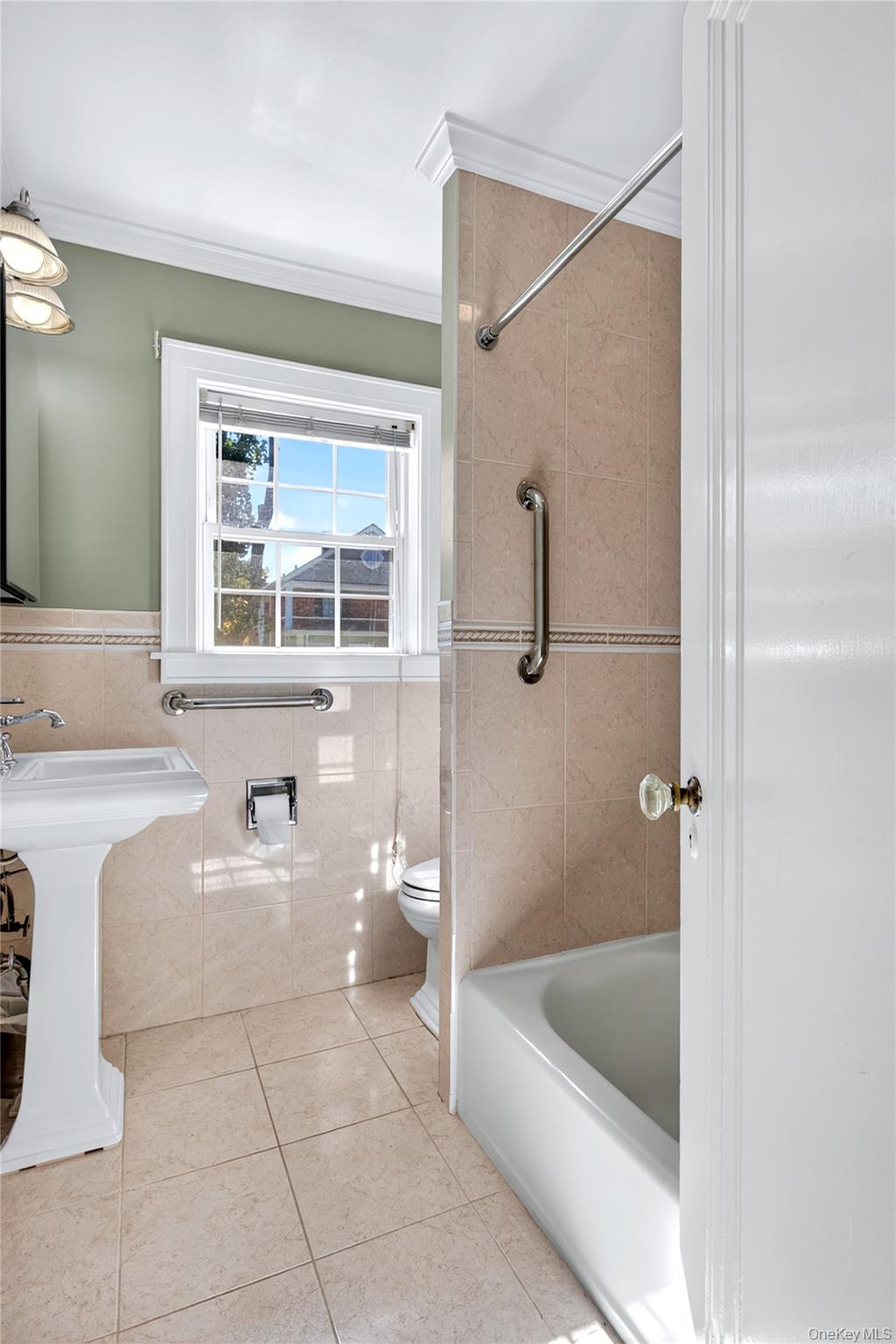 48 Beechwood Avenue – For Sale photo 19
