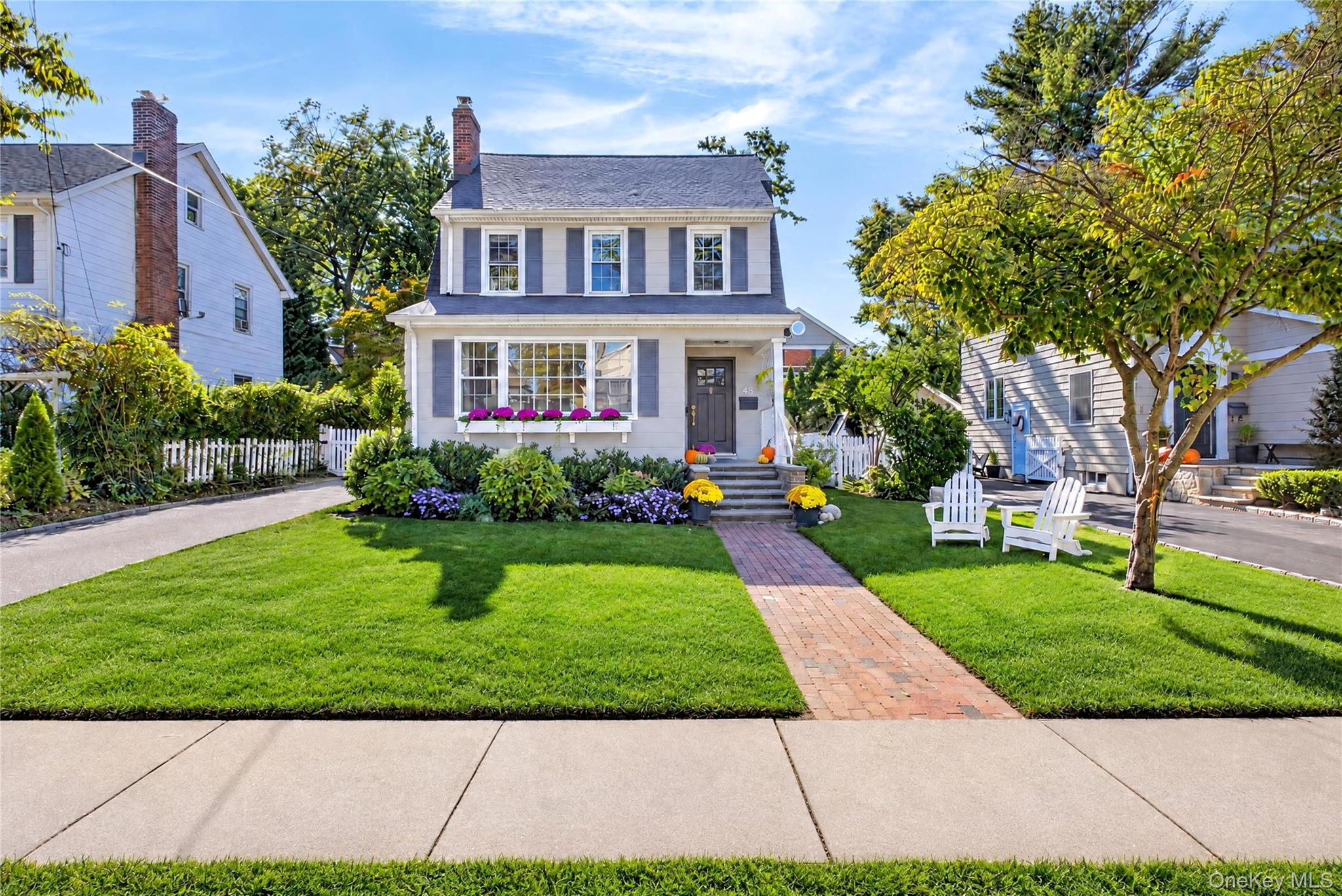 48 Beechwood Avenue – For Sale photo 2