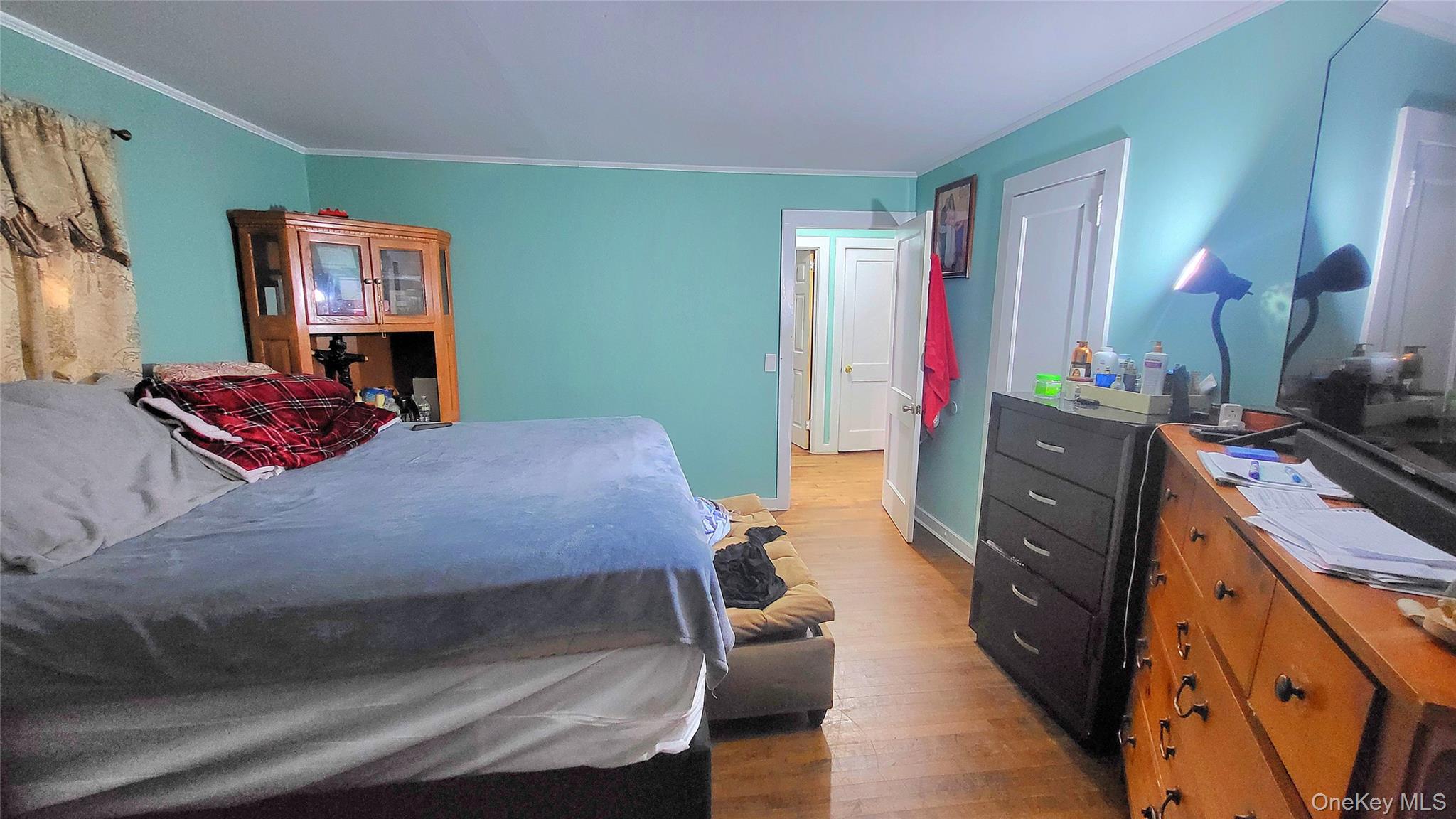 163 Hill And Dale Road – For Sale photo 14
