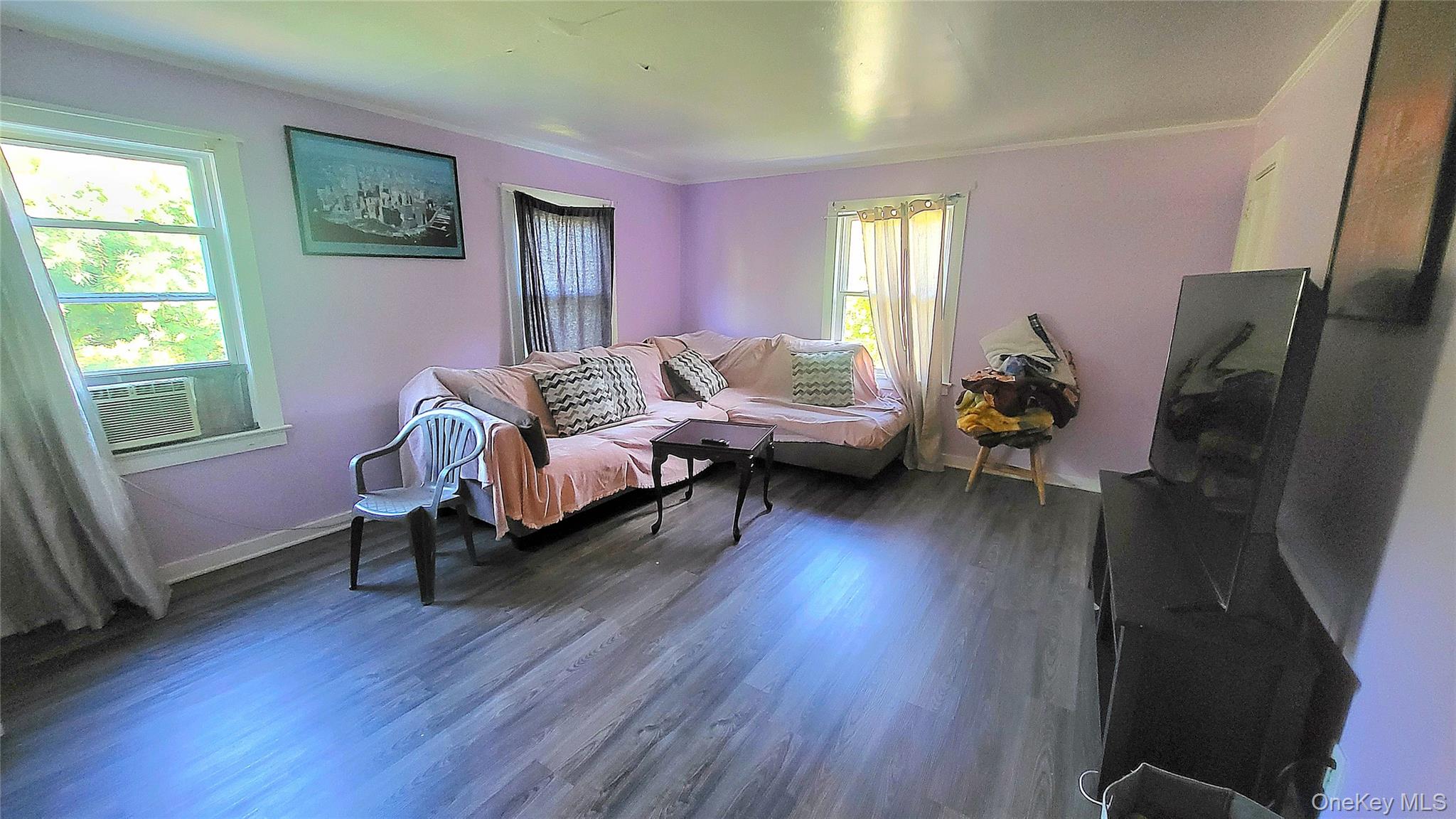 163 Hill And Dale Road – For Sale photo 22