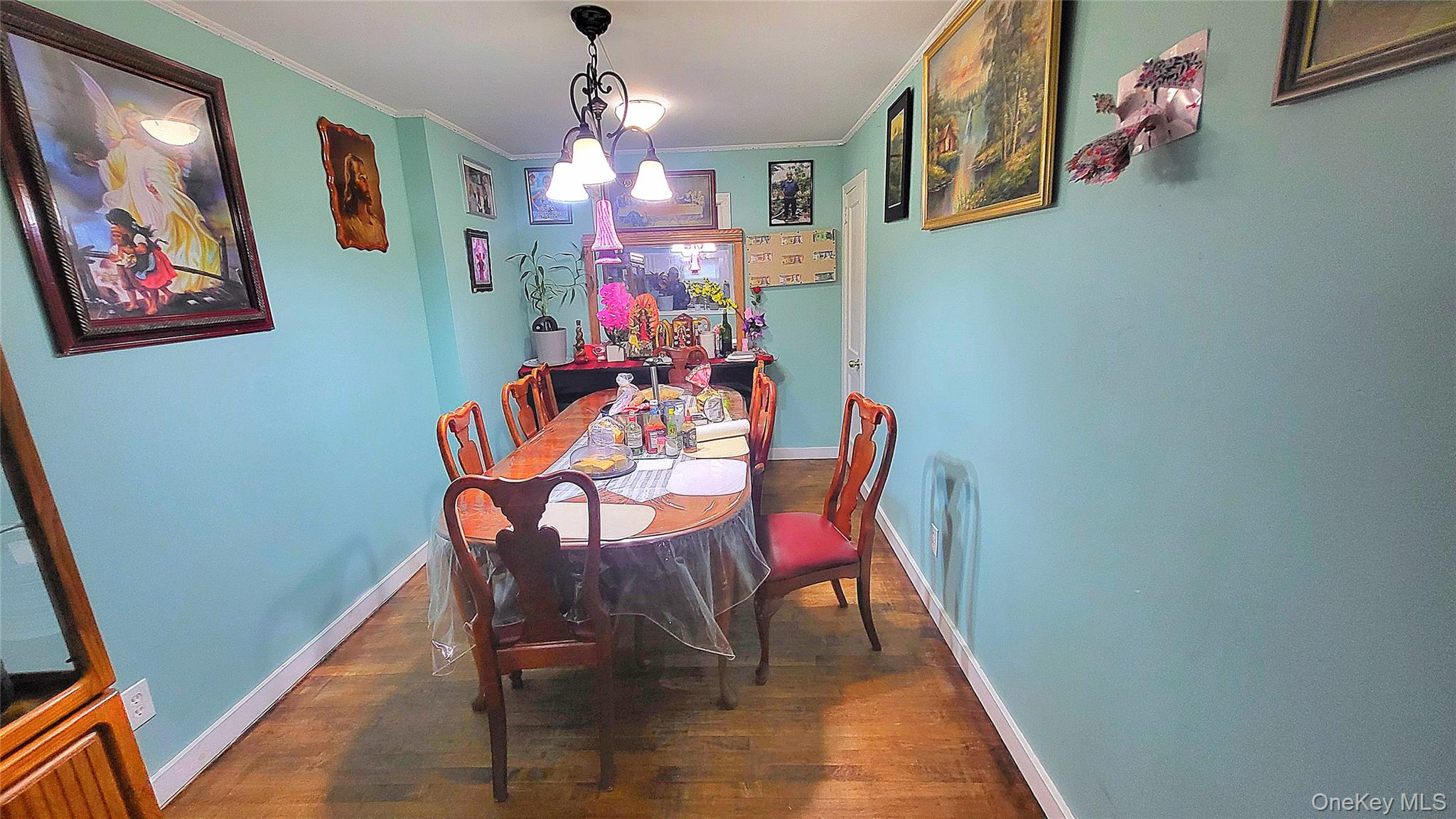 163 Hill And Dale Road – For Sale photo 6