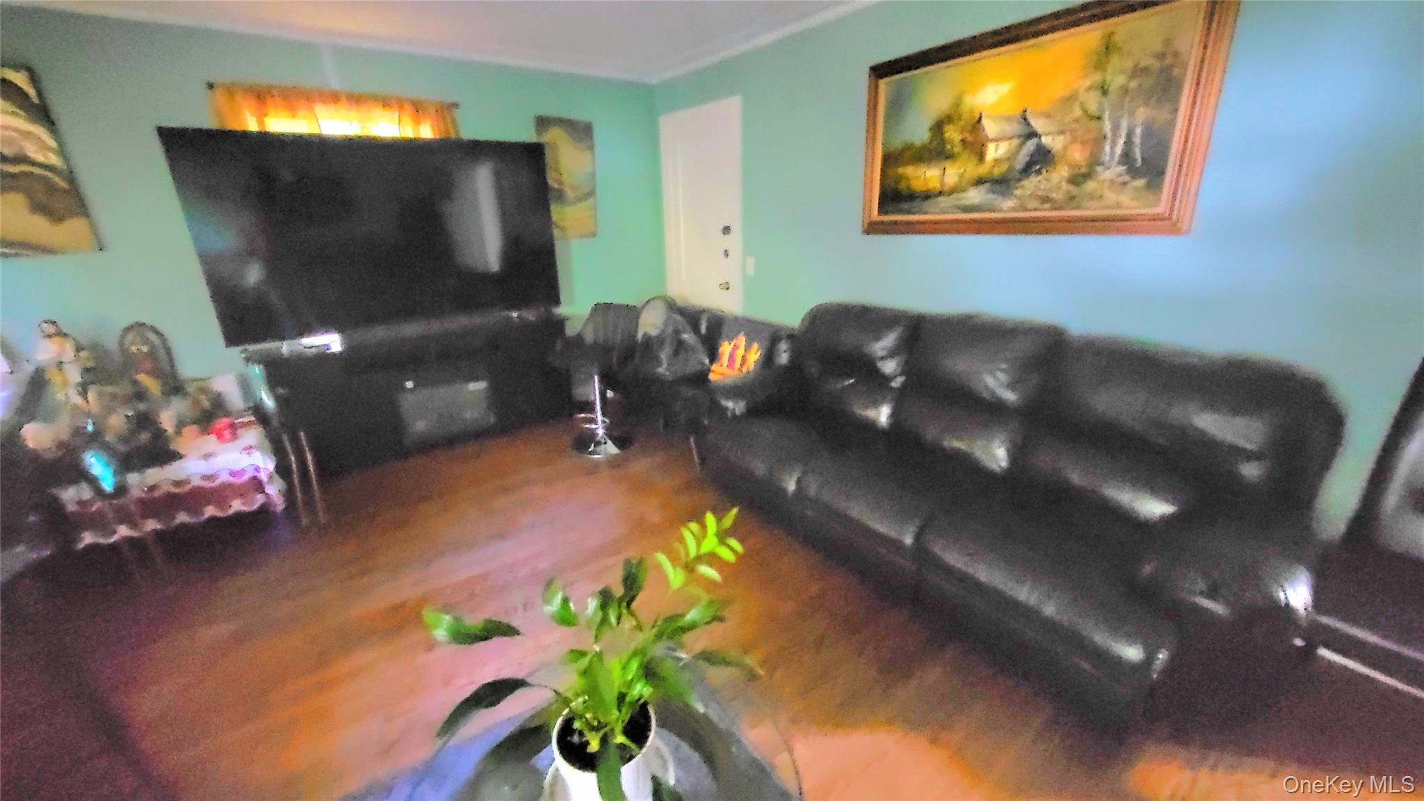163 Hill And Dale Road – For Sale photo 13