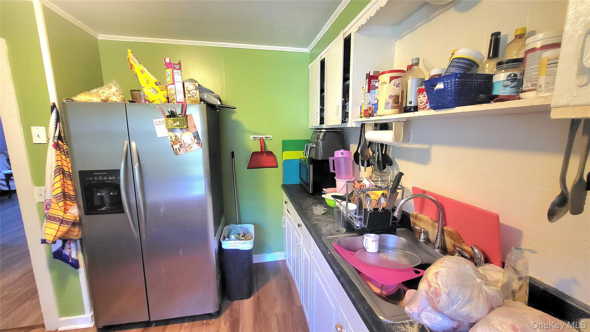 163 Hill And Dale Road – For Sale photo 21