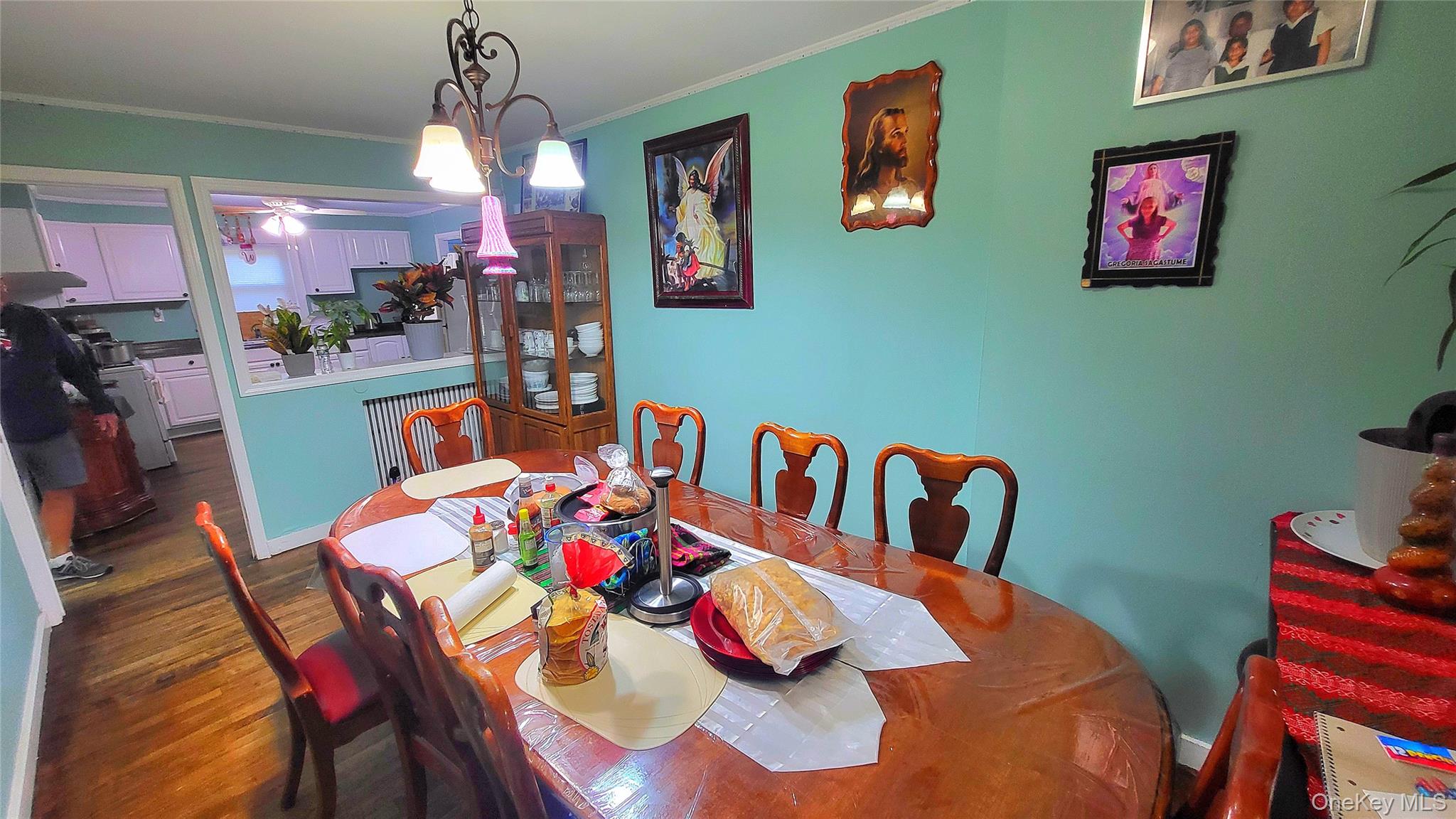 163 Hill And Dale Road – For Sale photo 7