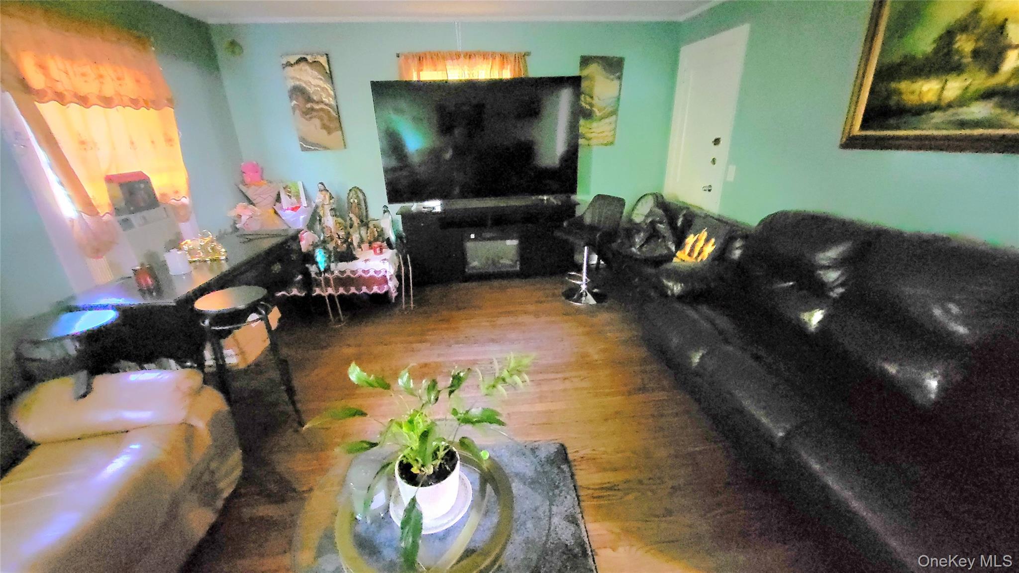 163 Hill And Dale Road – For Sale photo 12