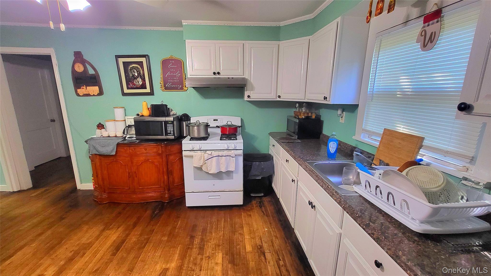 163 Hill And Dale Road – For Sale photo 4