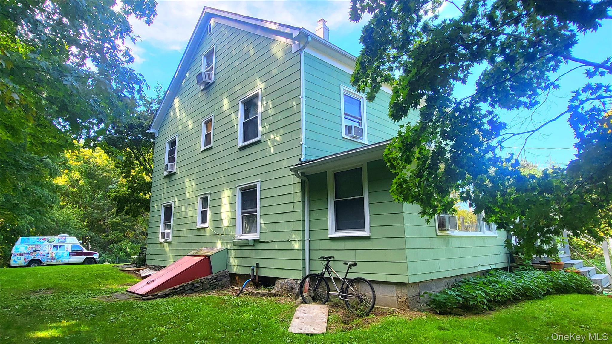 163 Hill And Dale Road – For Sale photo 34