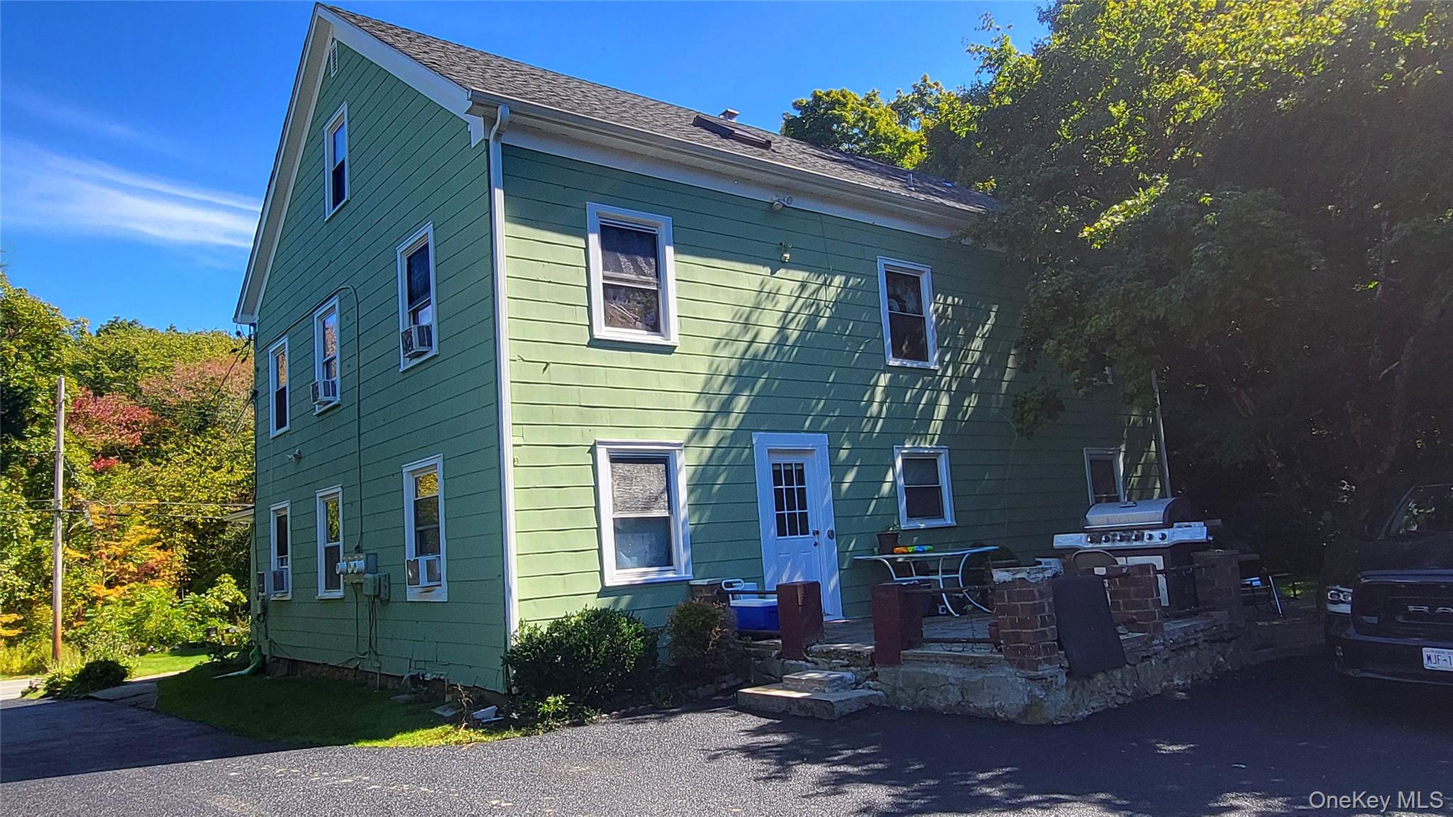 163 Hill And Dale Road – For Sale photo 28
