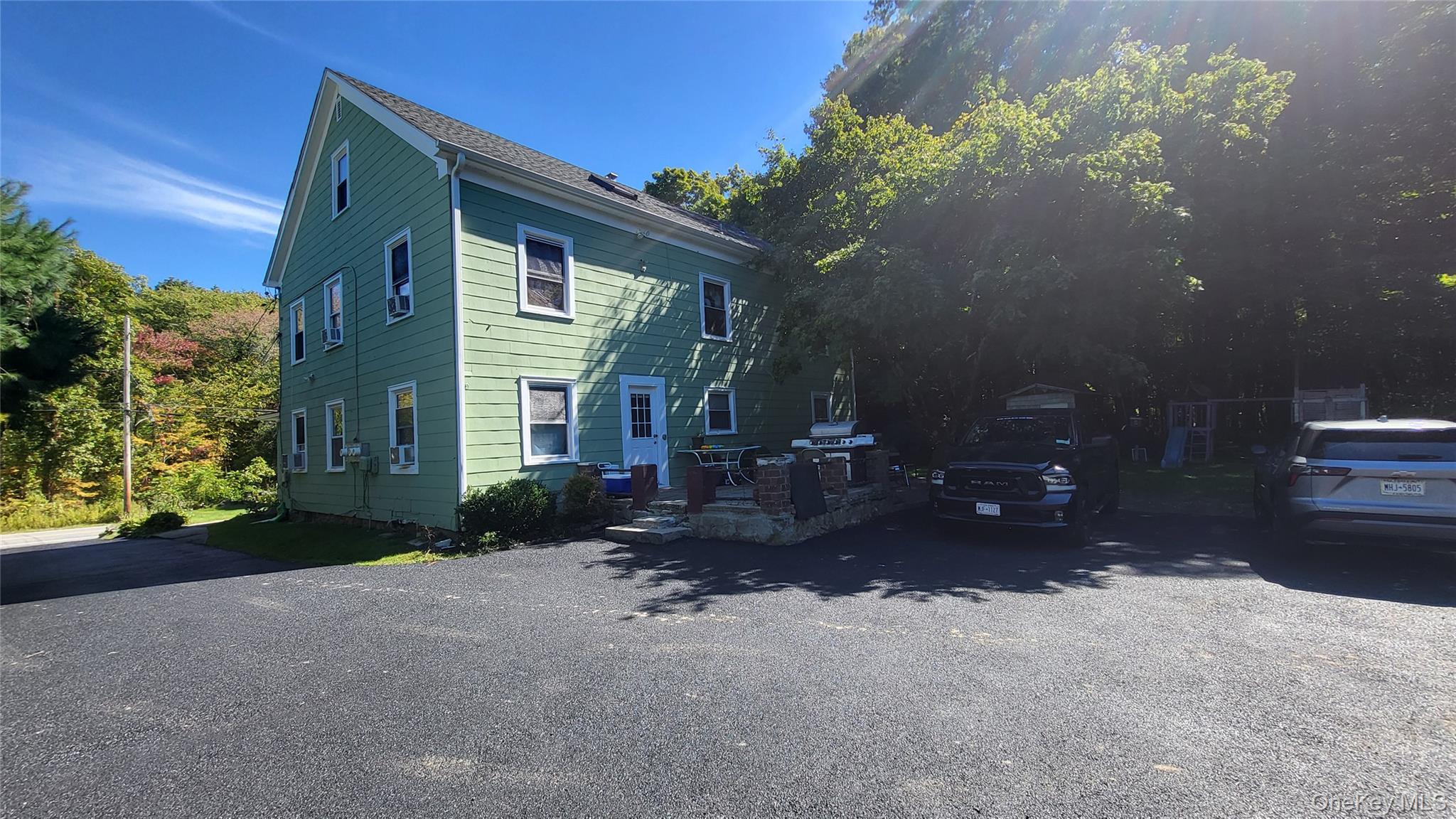 163 Hill And Dale Road – For Sale photo 29