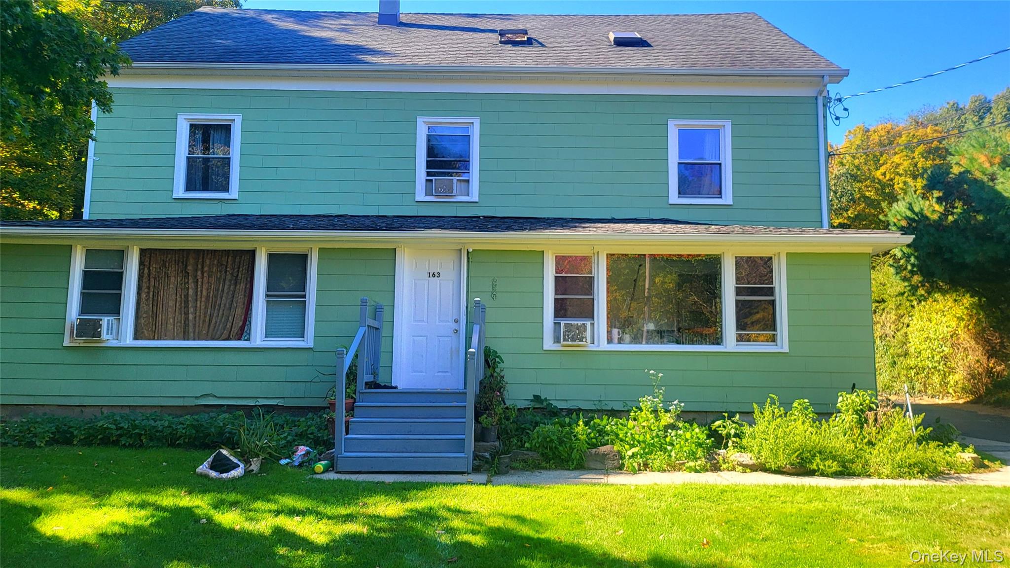 163 Hill And Dale Road – For Sale photo 35
