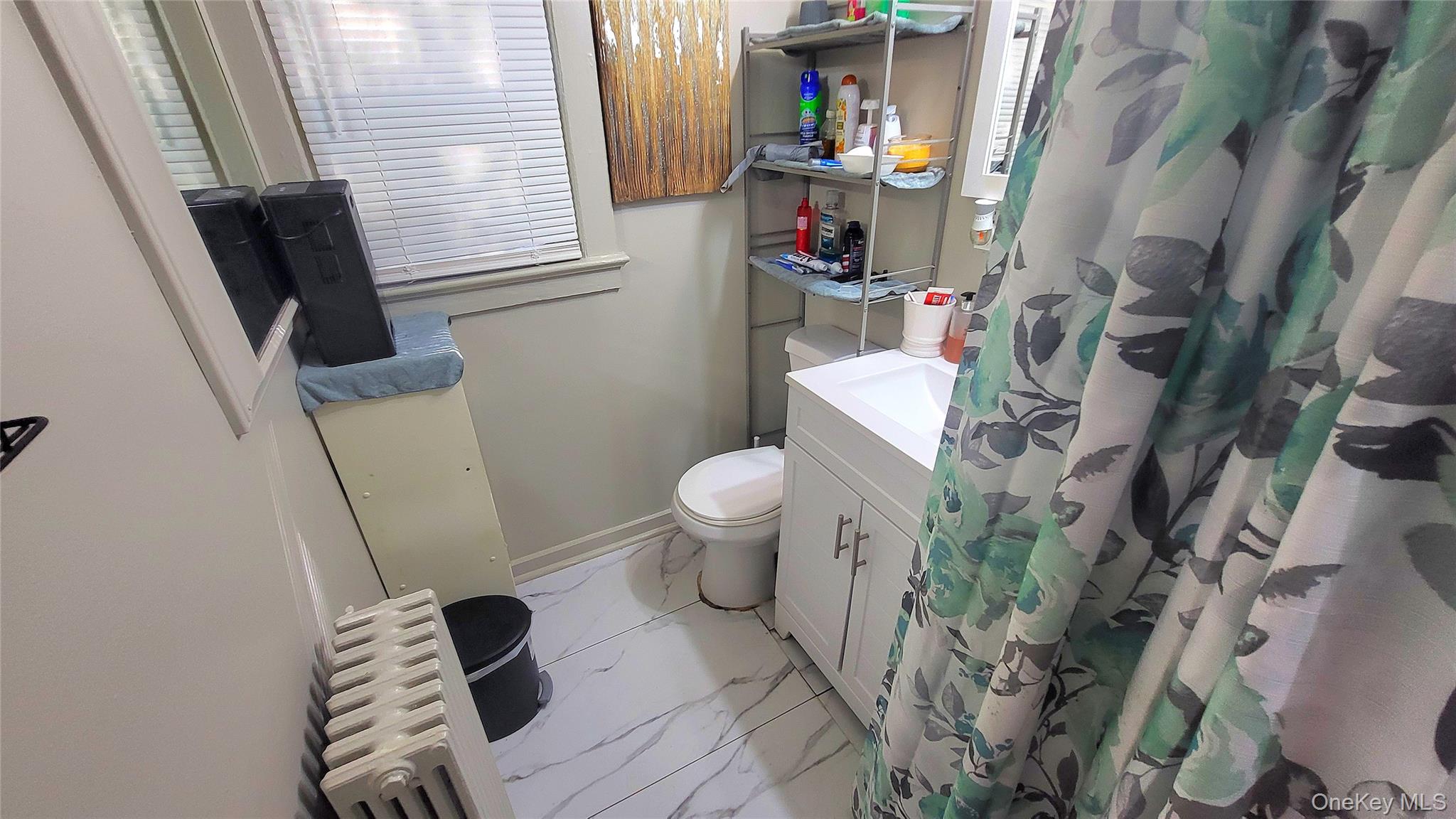 163 Hill And Dale Road – For Sale photo 8