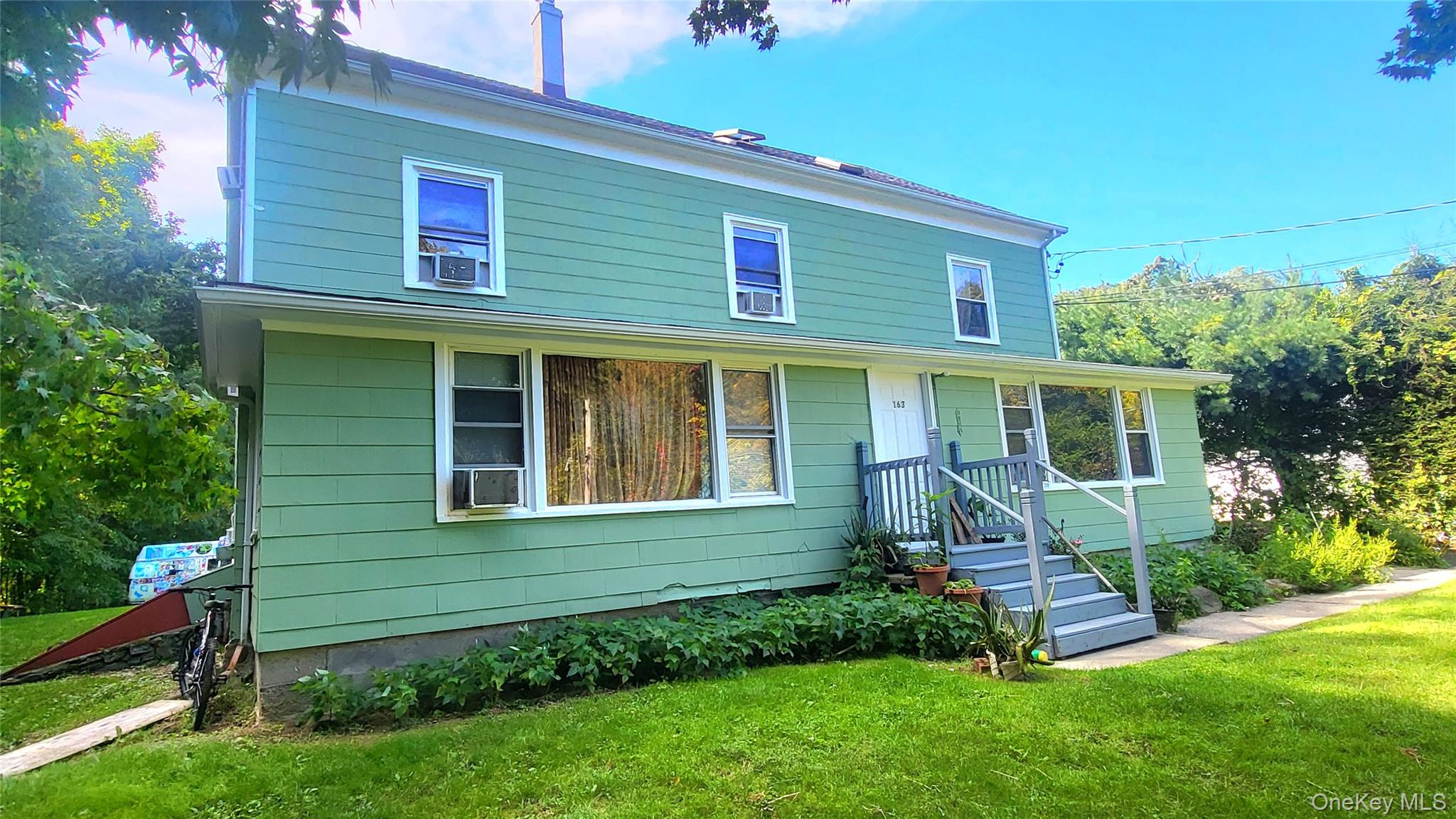 163 Hill And Dale Road – For Sale photo 3