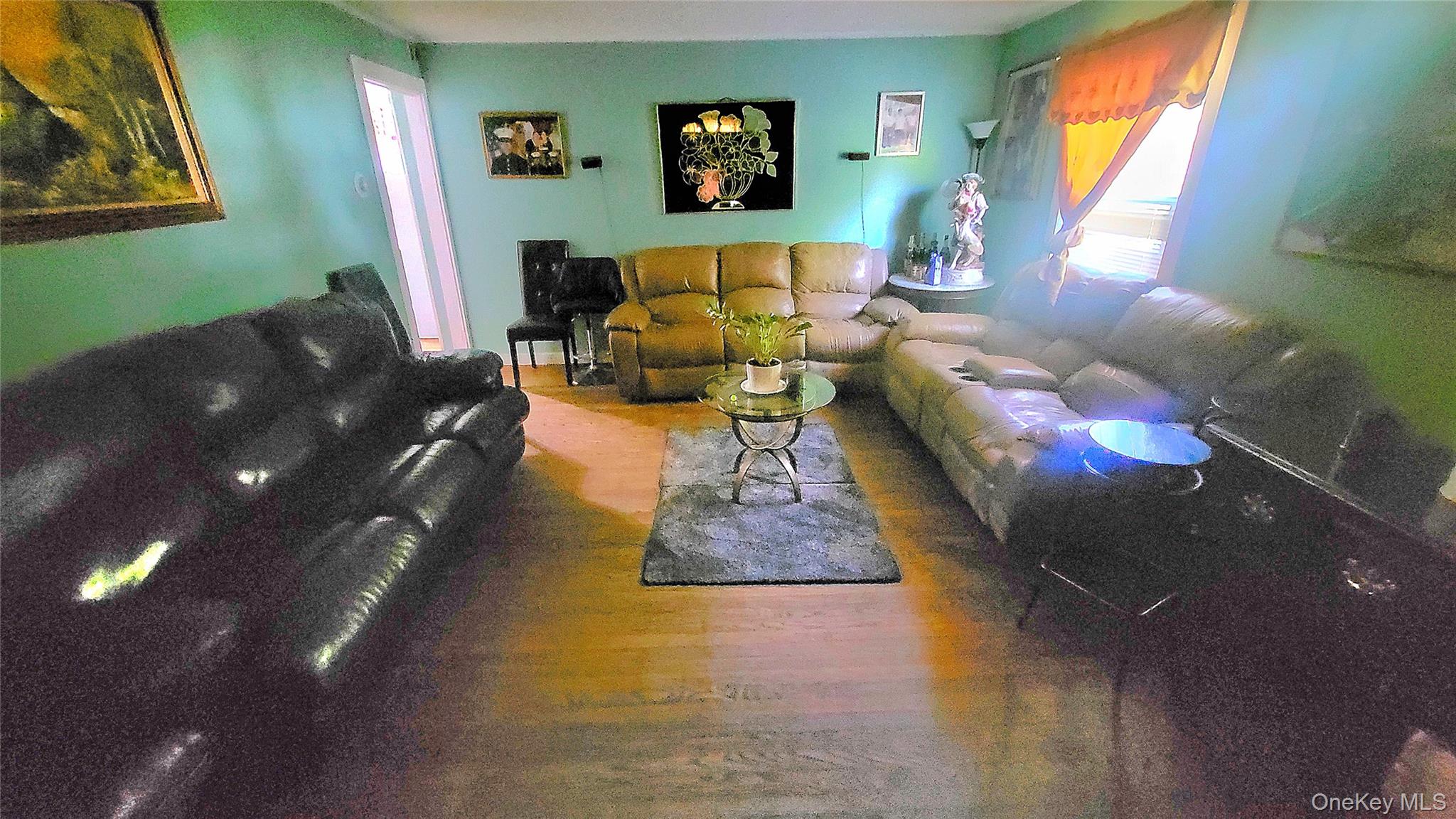 163 Hill And Dale Road – For Sale photo 11