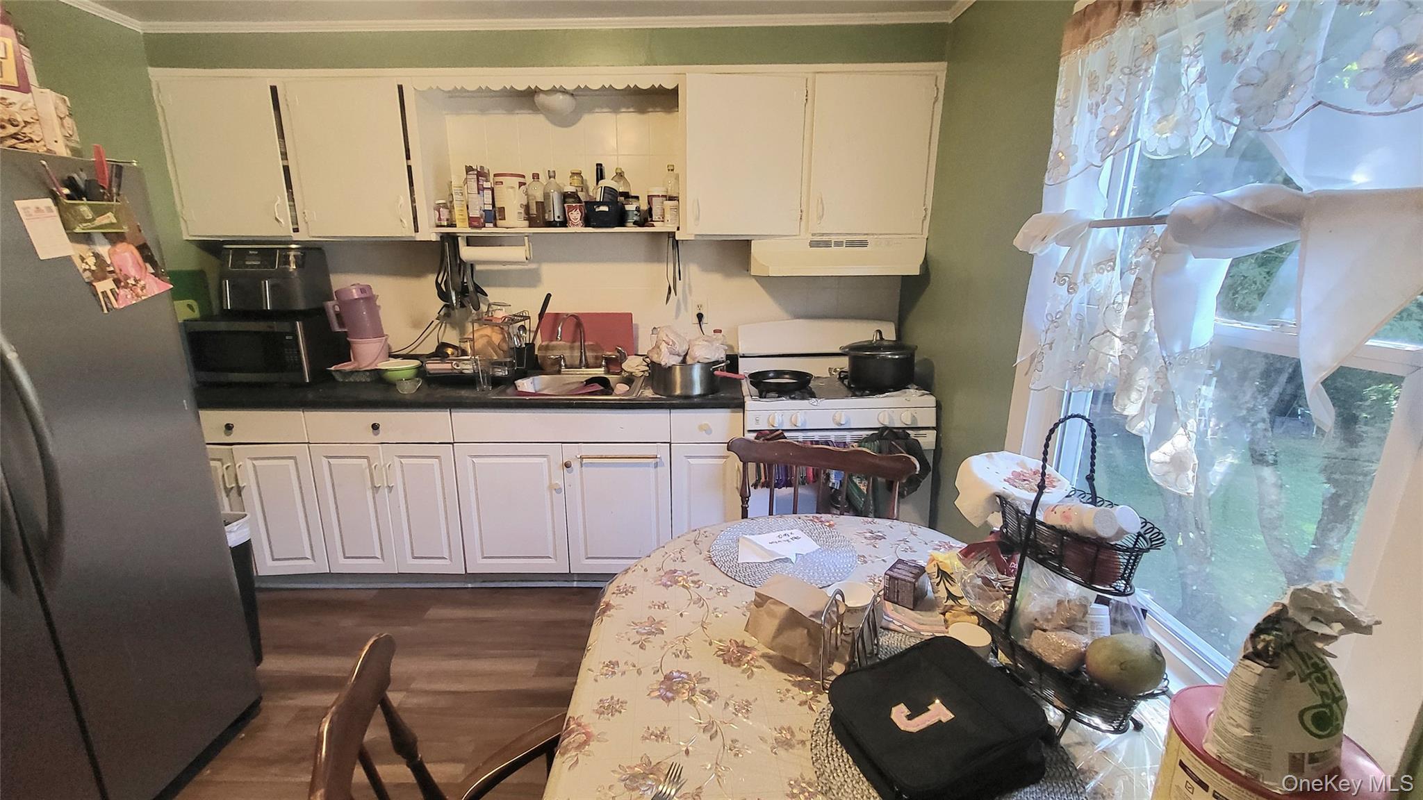 163 Hill And Dale Road – For Sale photo 20