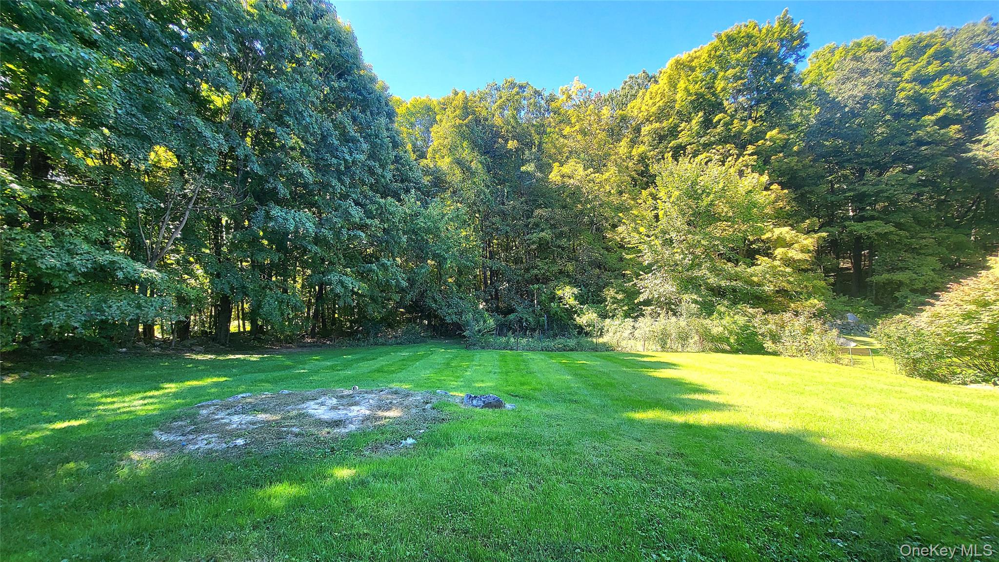 163 Hill And Dale Road – For Sale photo 32