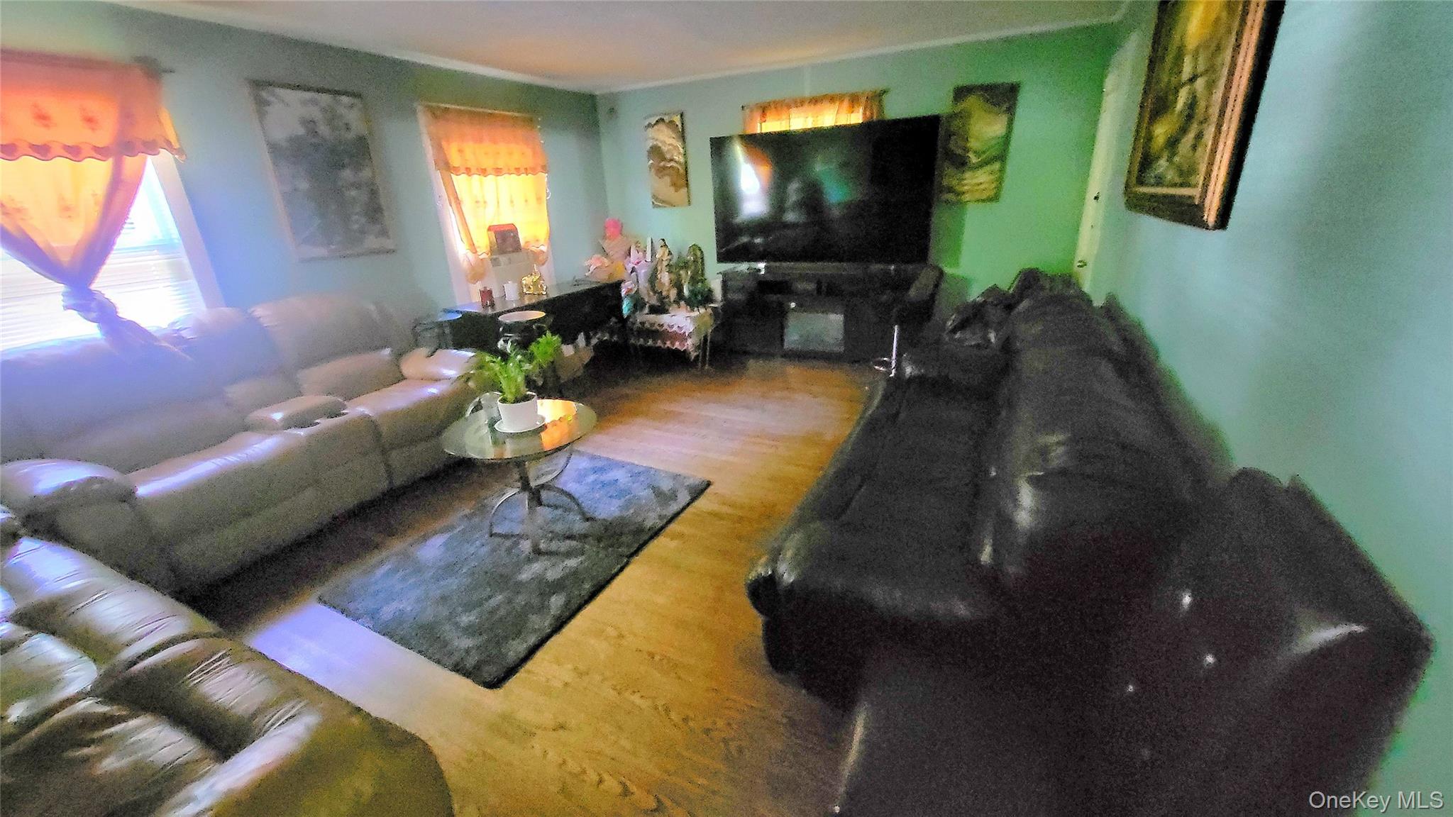 163 Hill And Dale Road – For Sale photo 10
