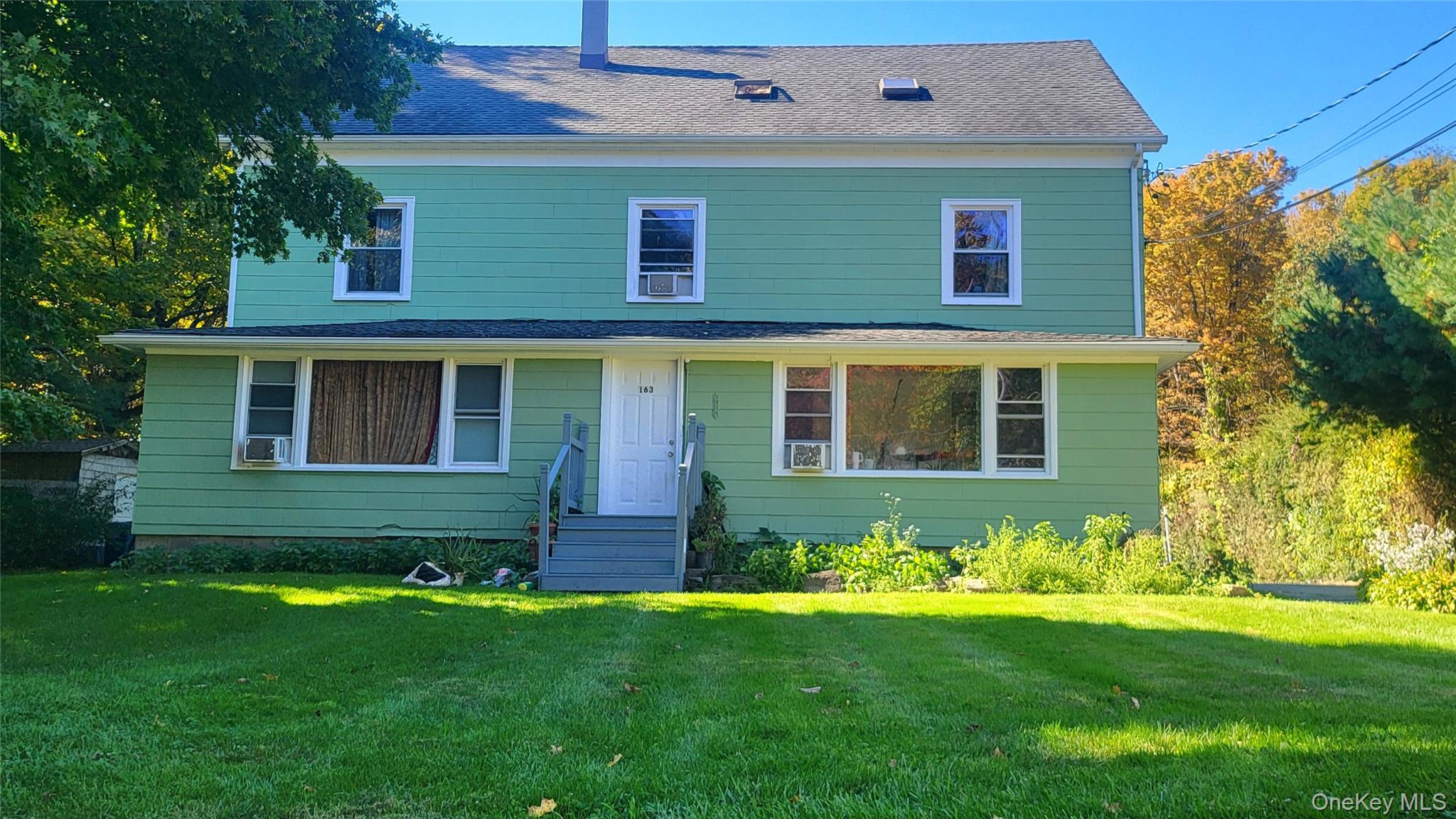 163 Hill And Dale Road – For Sale photo 2