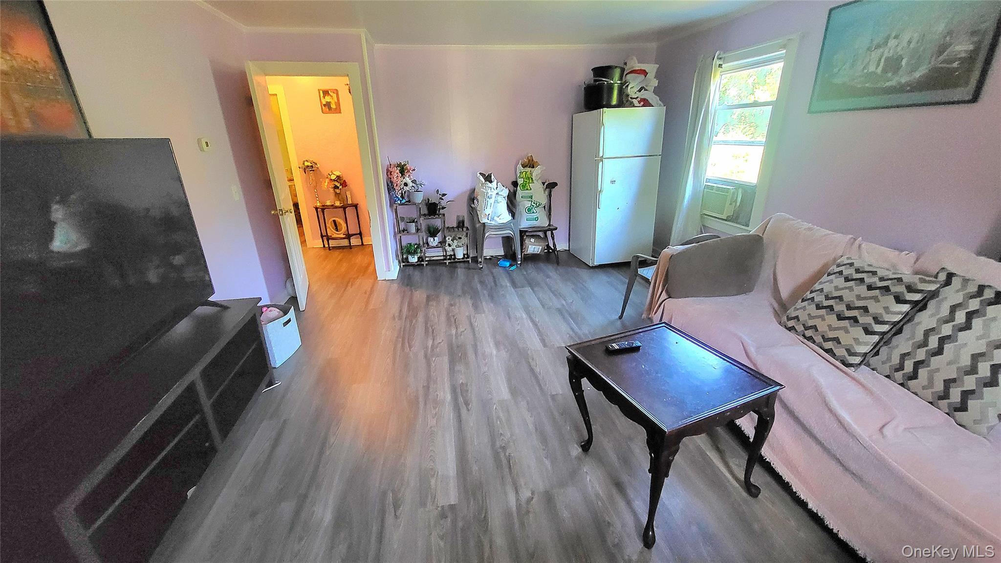 163 Hill And Dale Road – For Sale photo 23