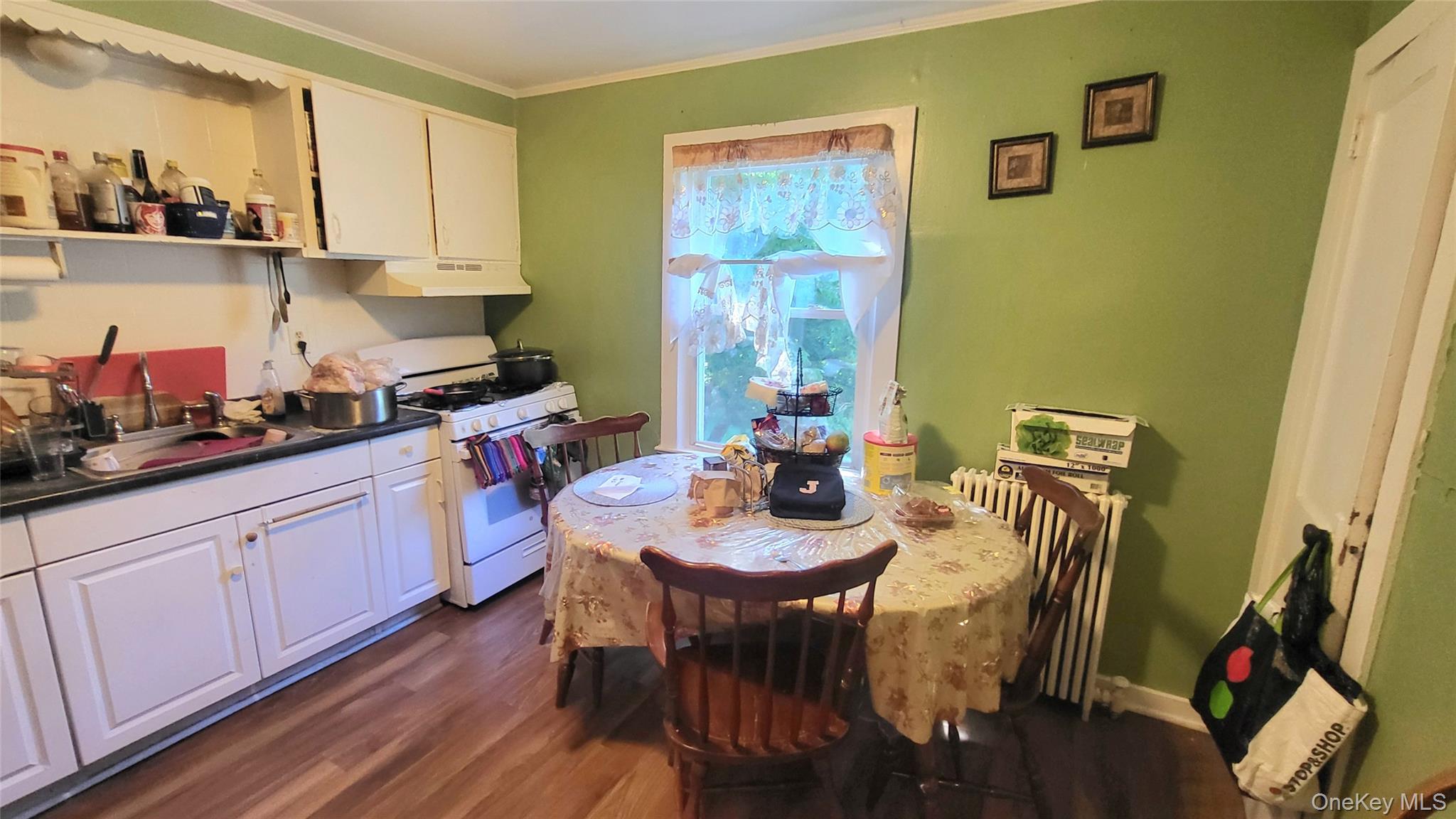 163 Hill And Dale Road – For Sale photo 19