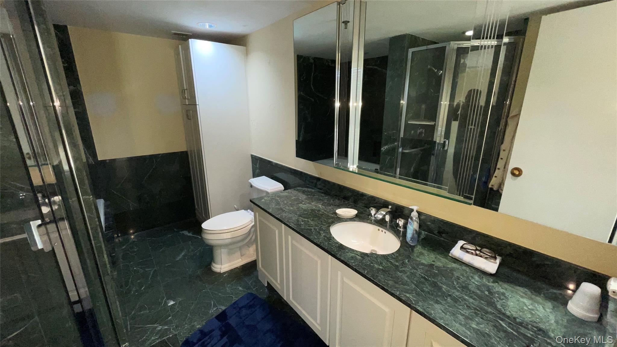111 Cherry Valley Avenue, Unit 702 W photo 13