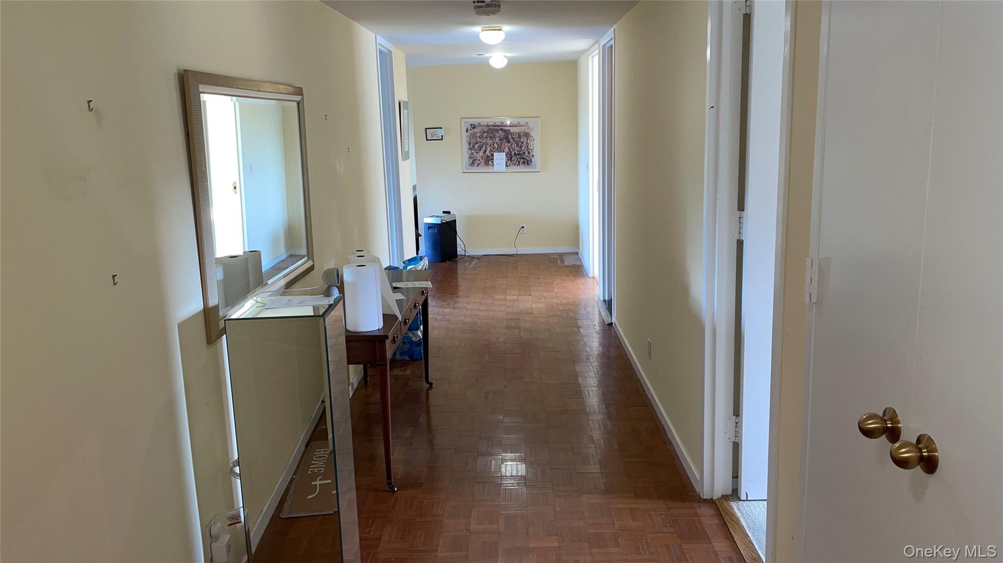 111 Cherry Valley Avenue, Unit 702 W photo 20
