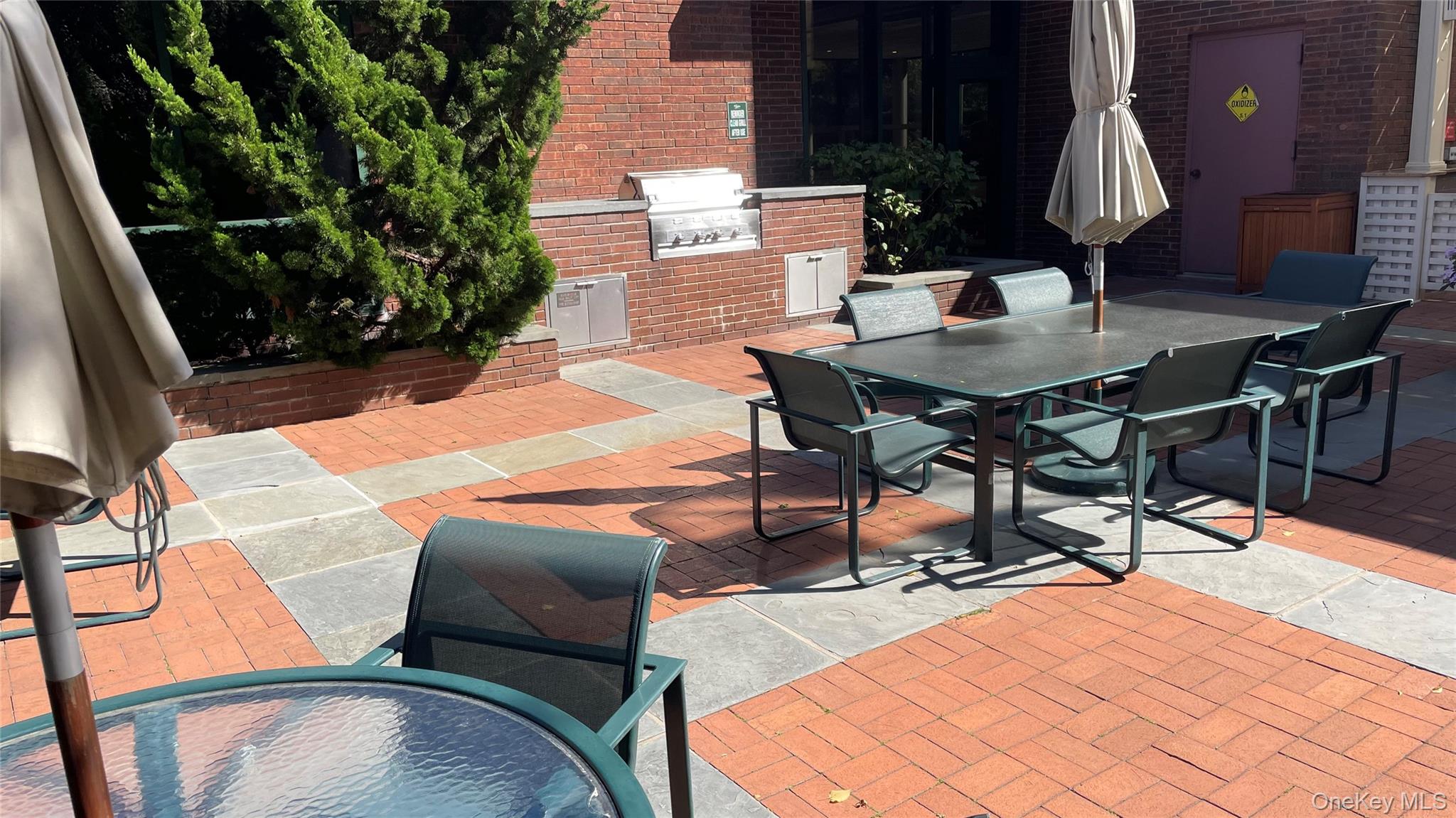 111 Cherry Valley Avenue, Unit 702 W photo 26