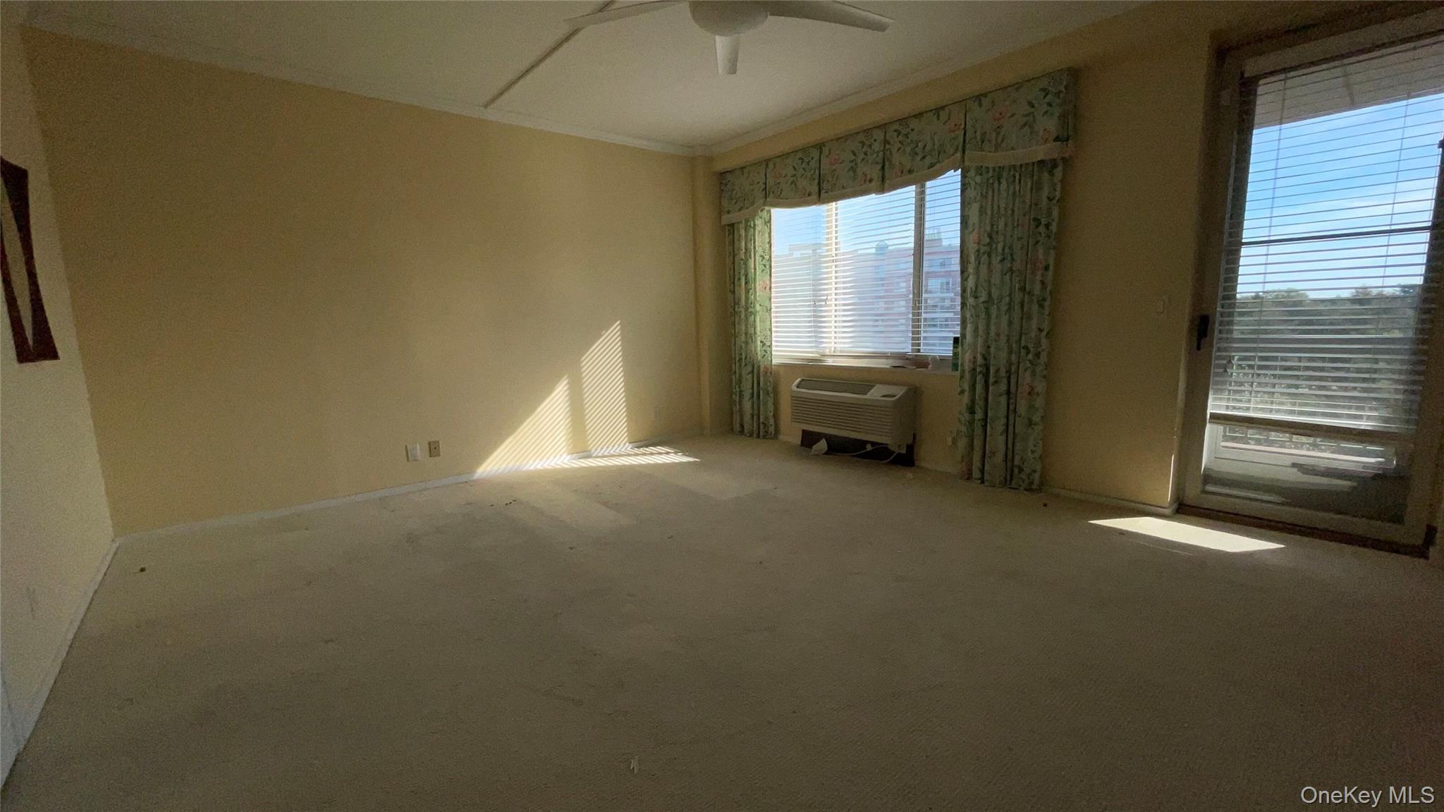 111 Cherry Valley Avenue, Unit 702 W photo 18