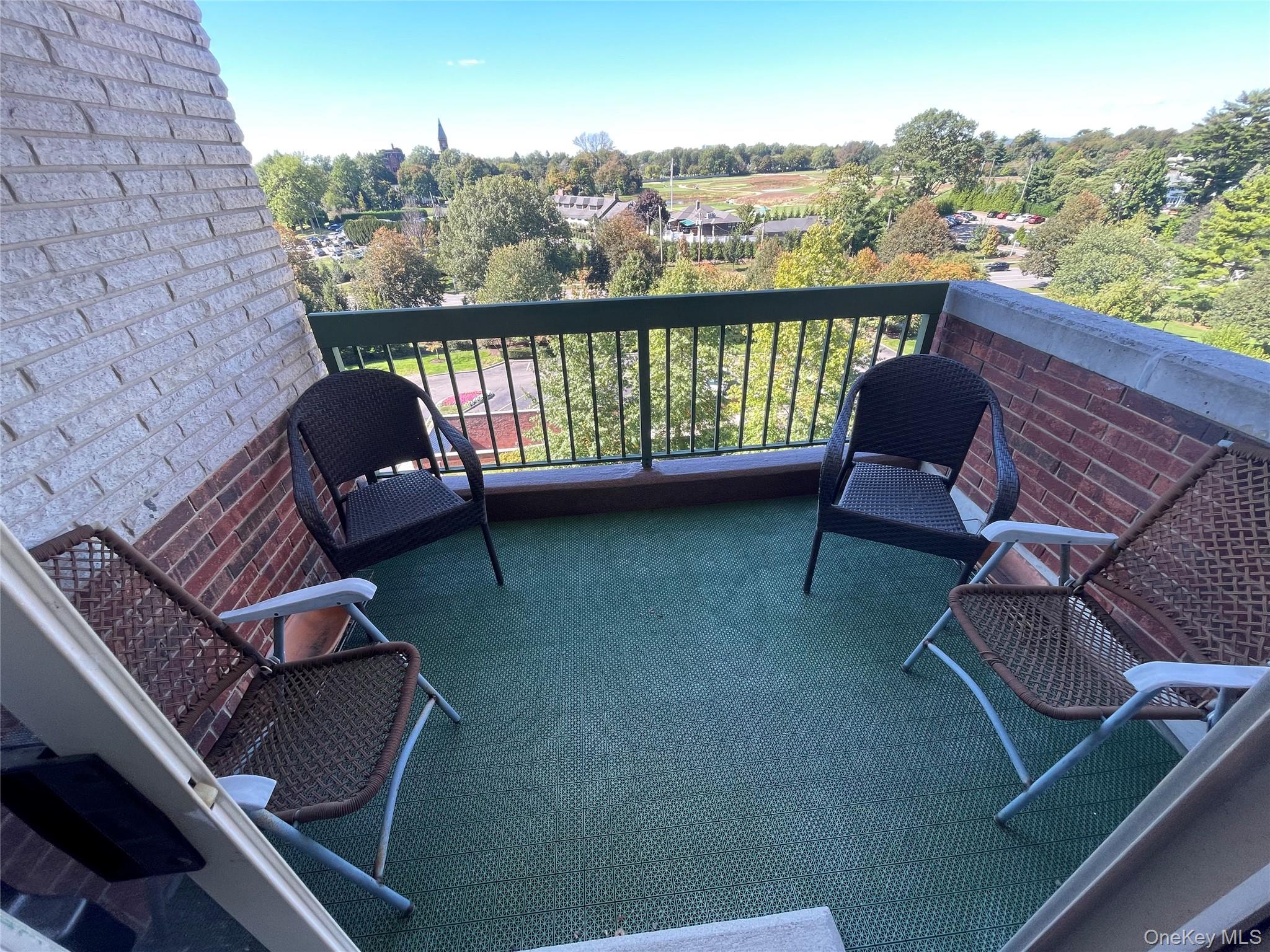 111 Cherry Valley Avenue, Unit 702 W photo 22