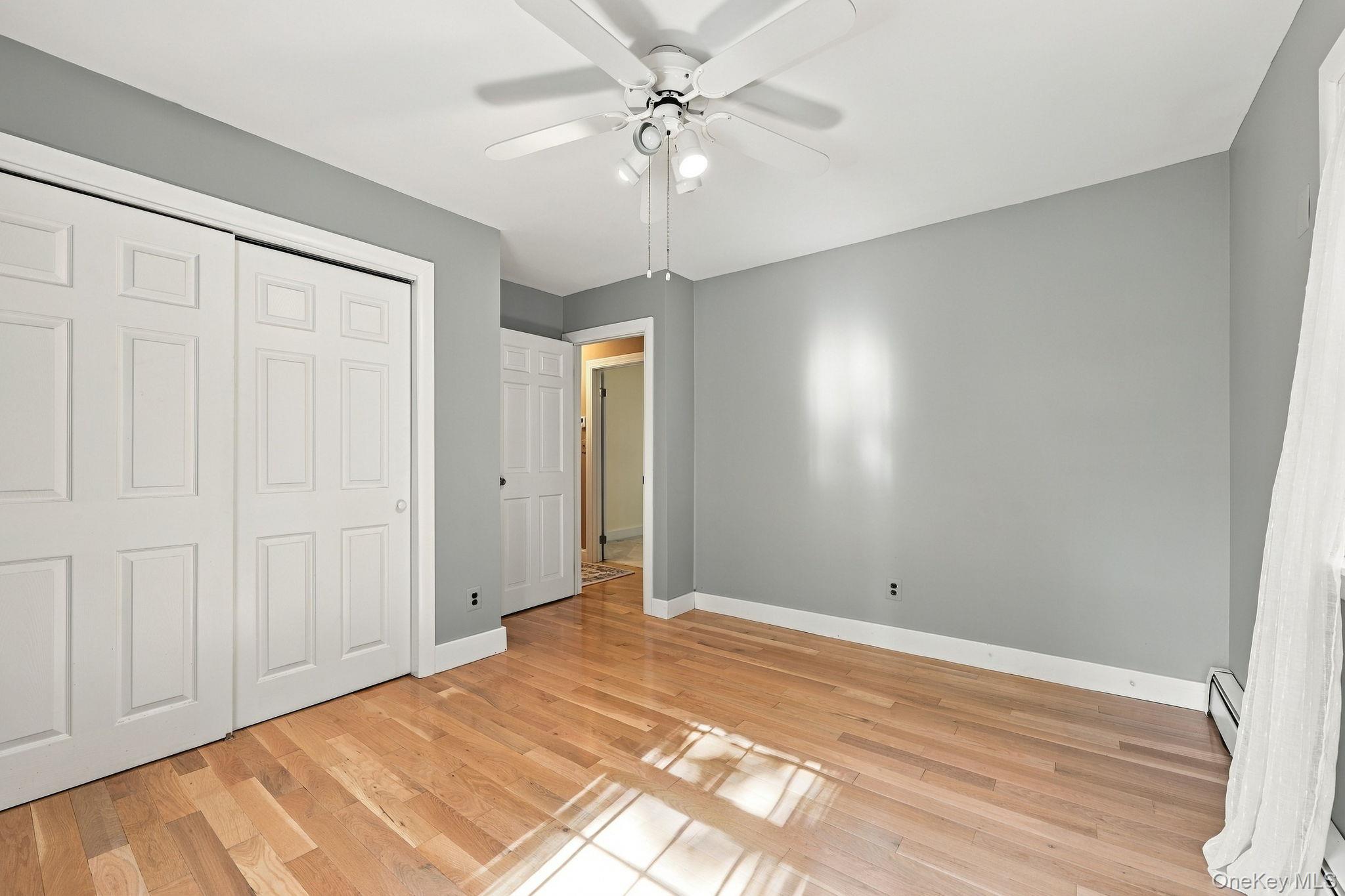 155 Birchwood Drive – For Sale photo 33