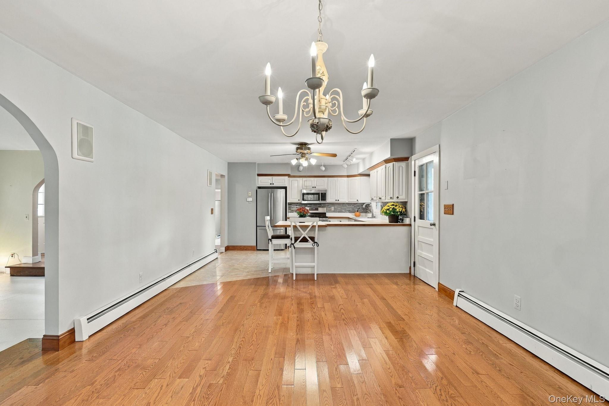 155 Birchwood Drive – For Sale photo 13