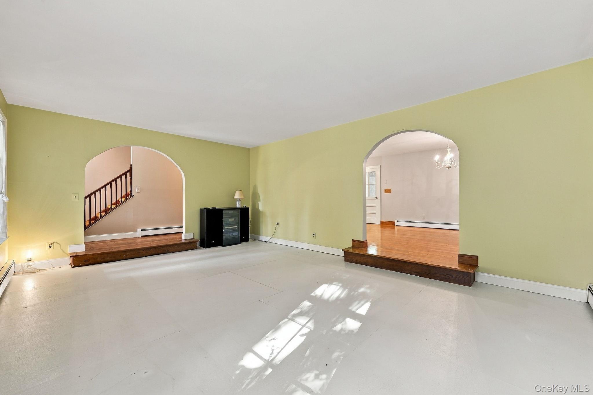 155 Birchwood Drive – For Sale photo 11