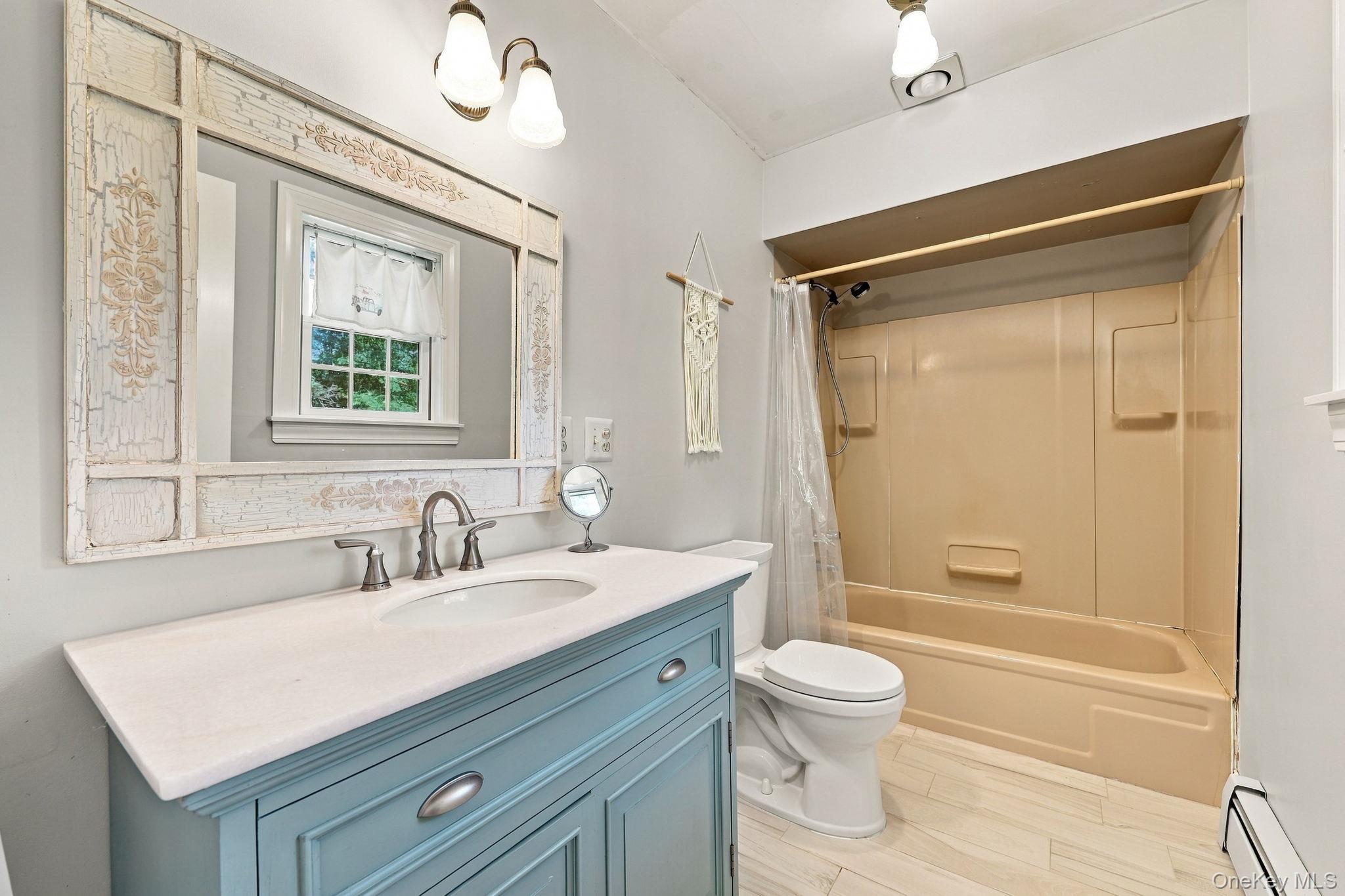 155 Birchwood Drive – For Sale photo 30