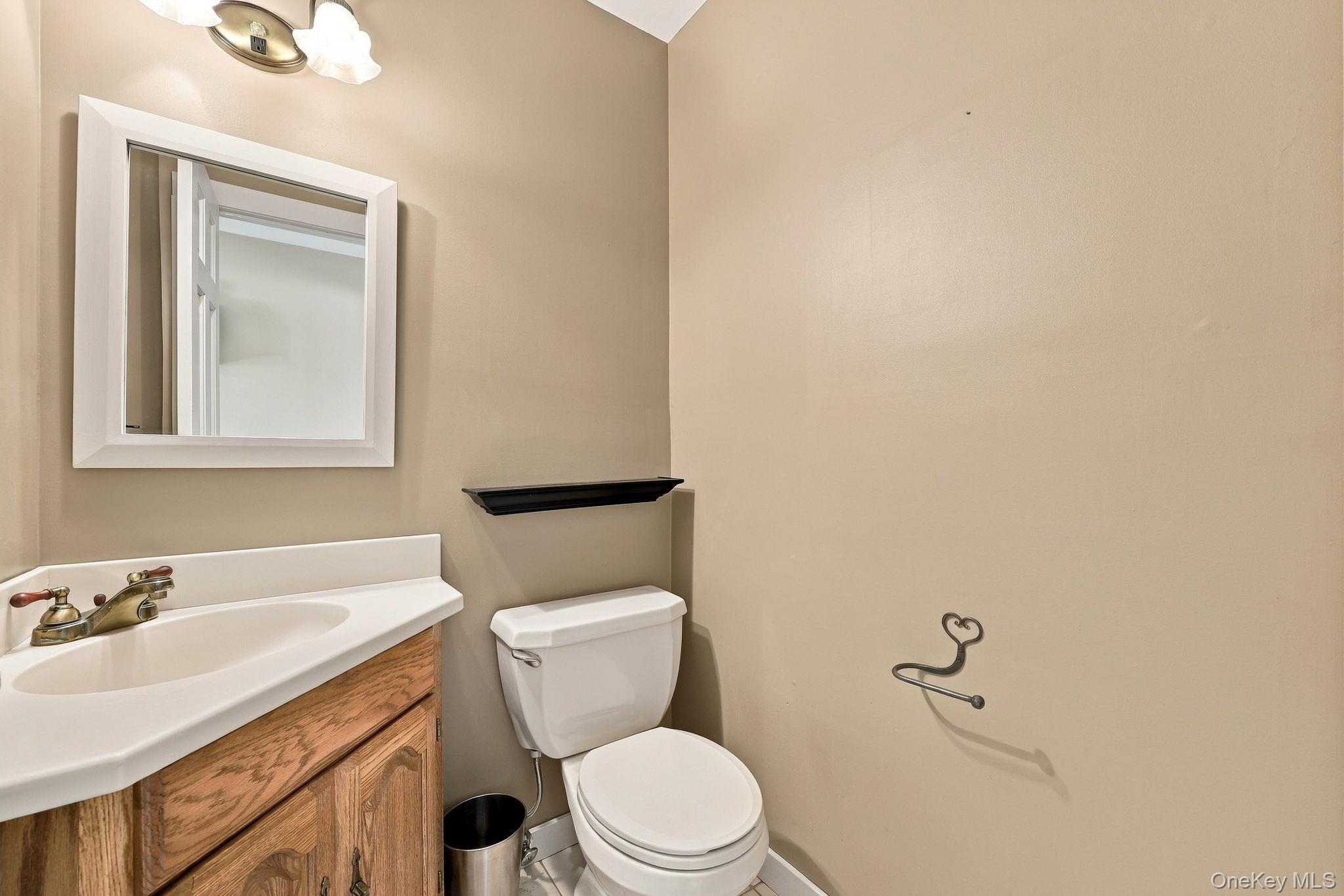 155 Birchwood Drive – For Sale photo 28