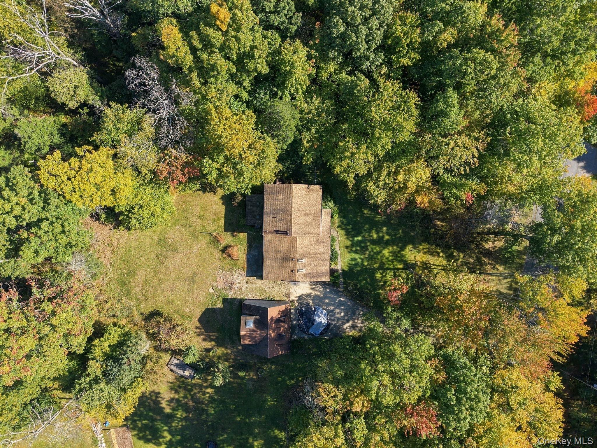 155 Birchwood Drive – For Sale photo 44