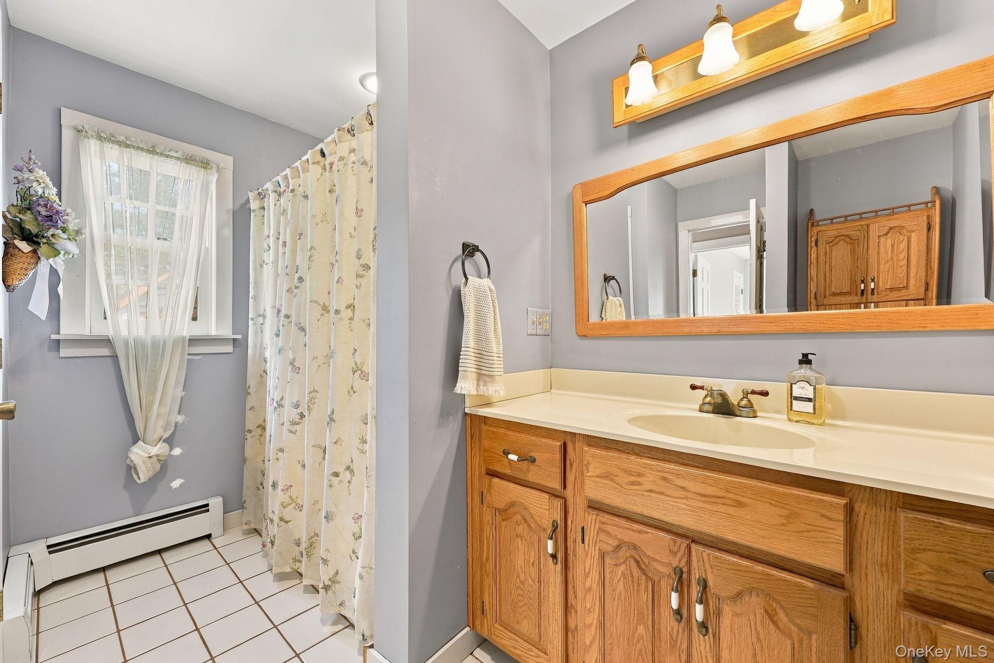 155 Birchwood Drive – For Sale photo 32