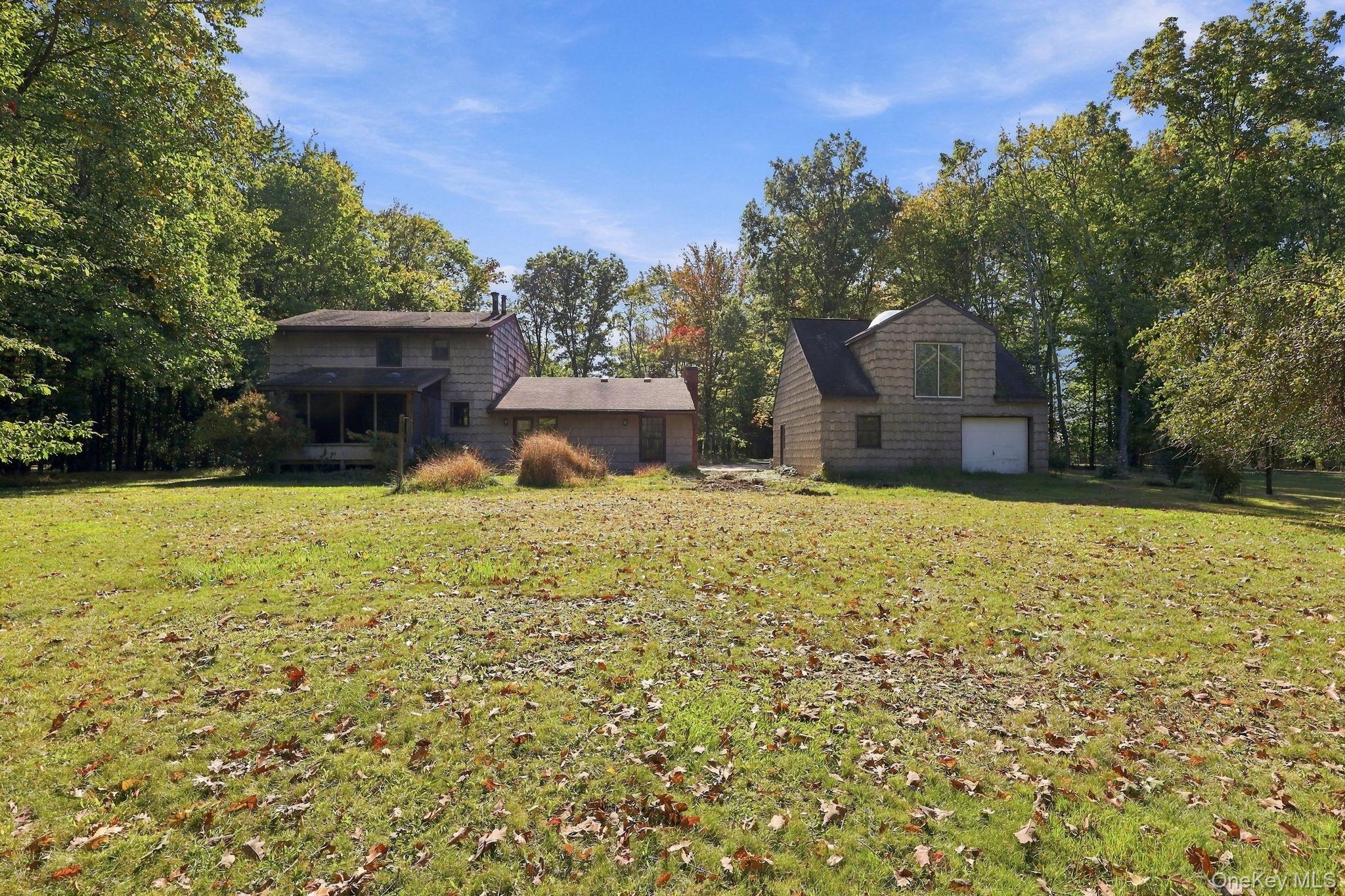 155 Birchwood Drive – For Sale photo 48