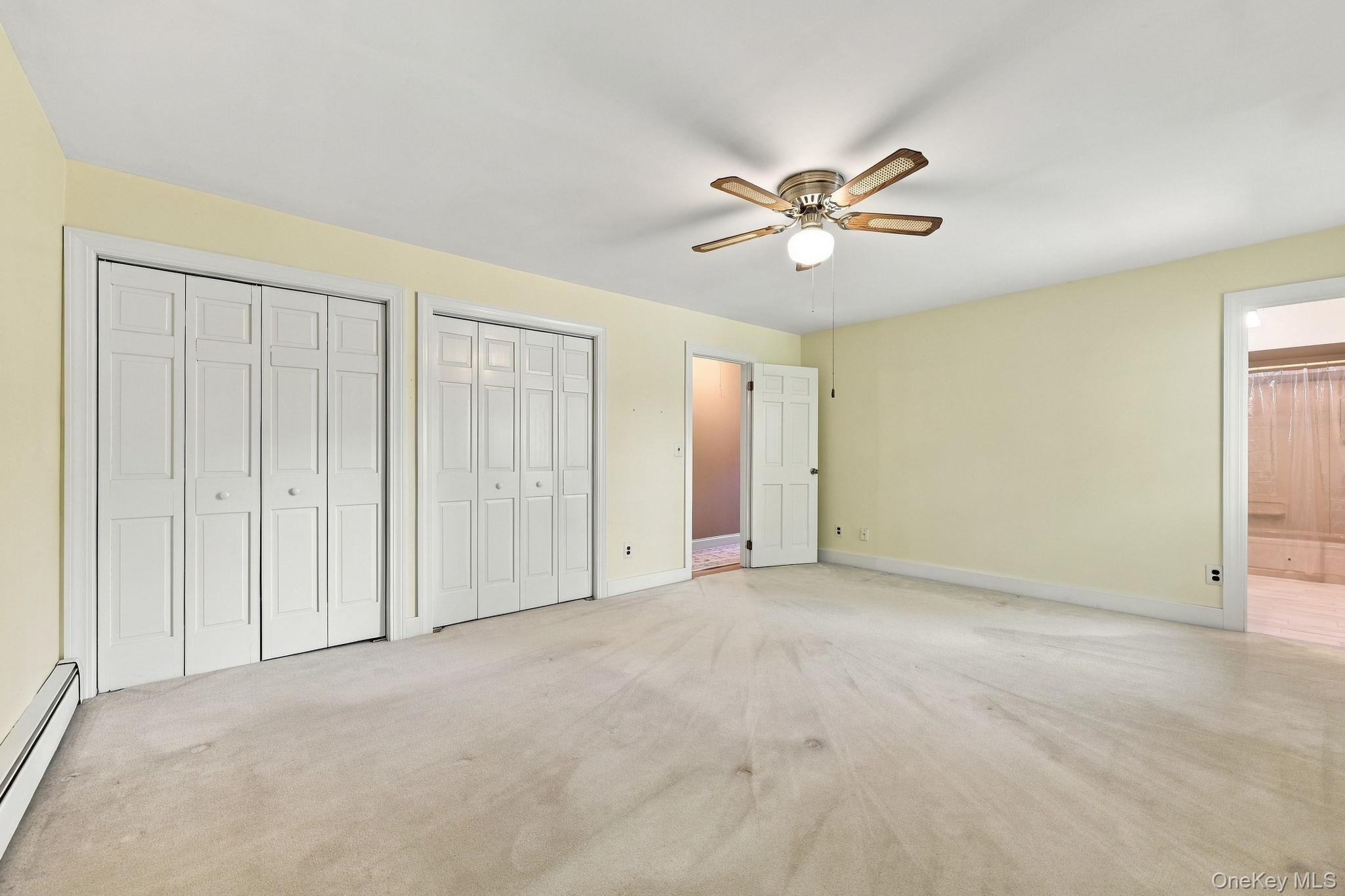 155 Birchwood Drive – For Sale photo 29