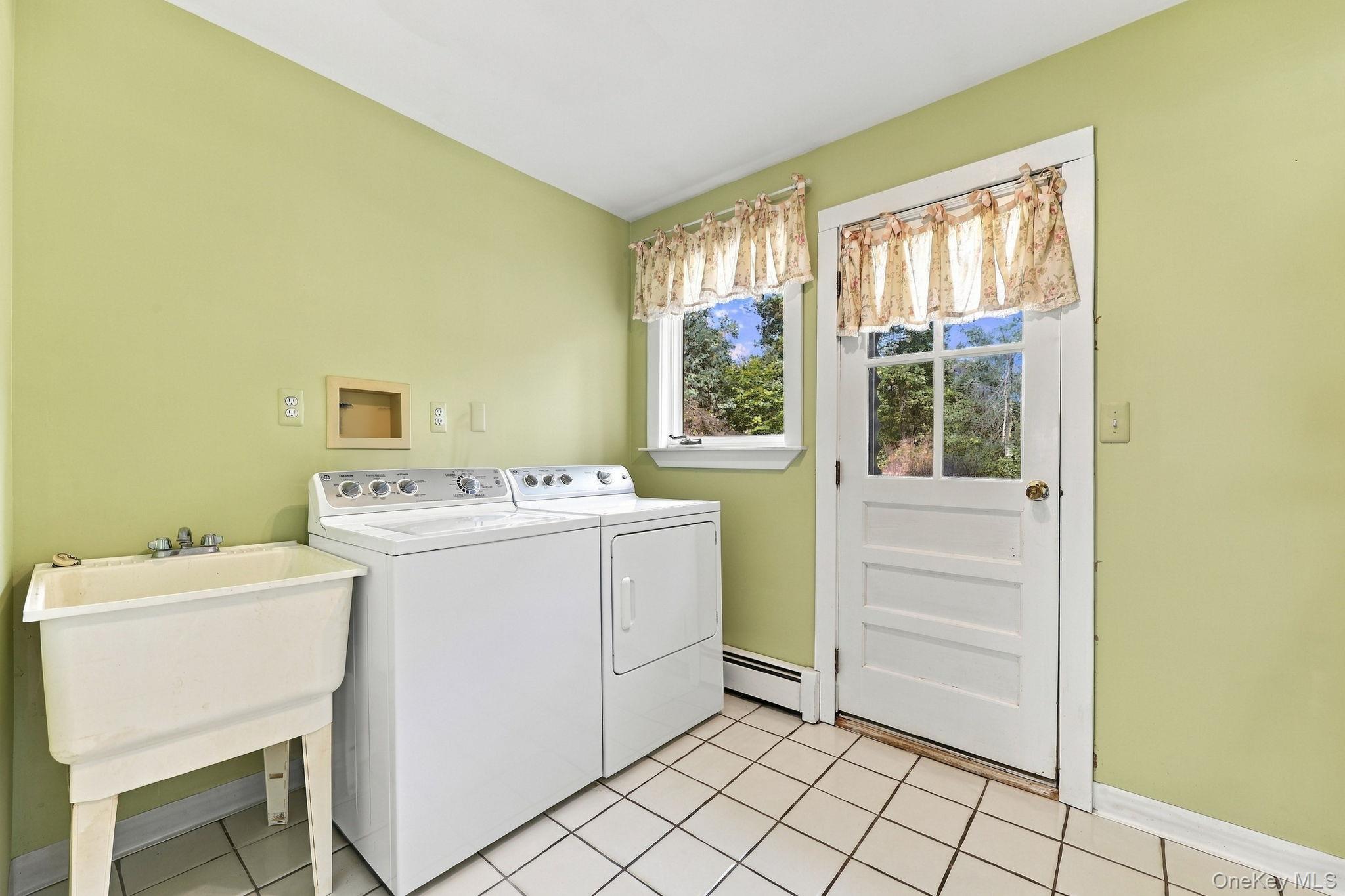 155 Birchwood Drive – For Sale photo 26