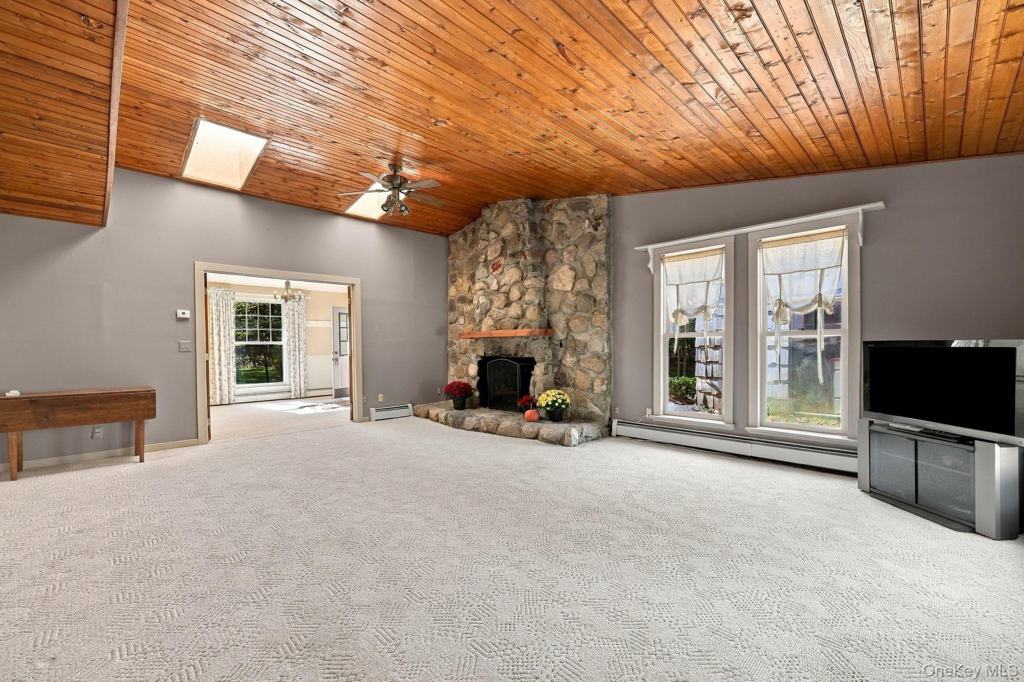 155 Birchwood Drive – For Sale photo 19