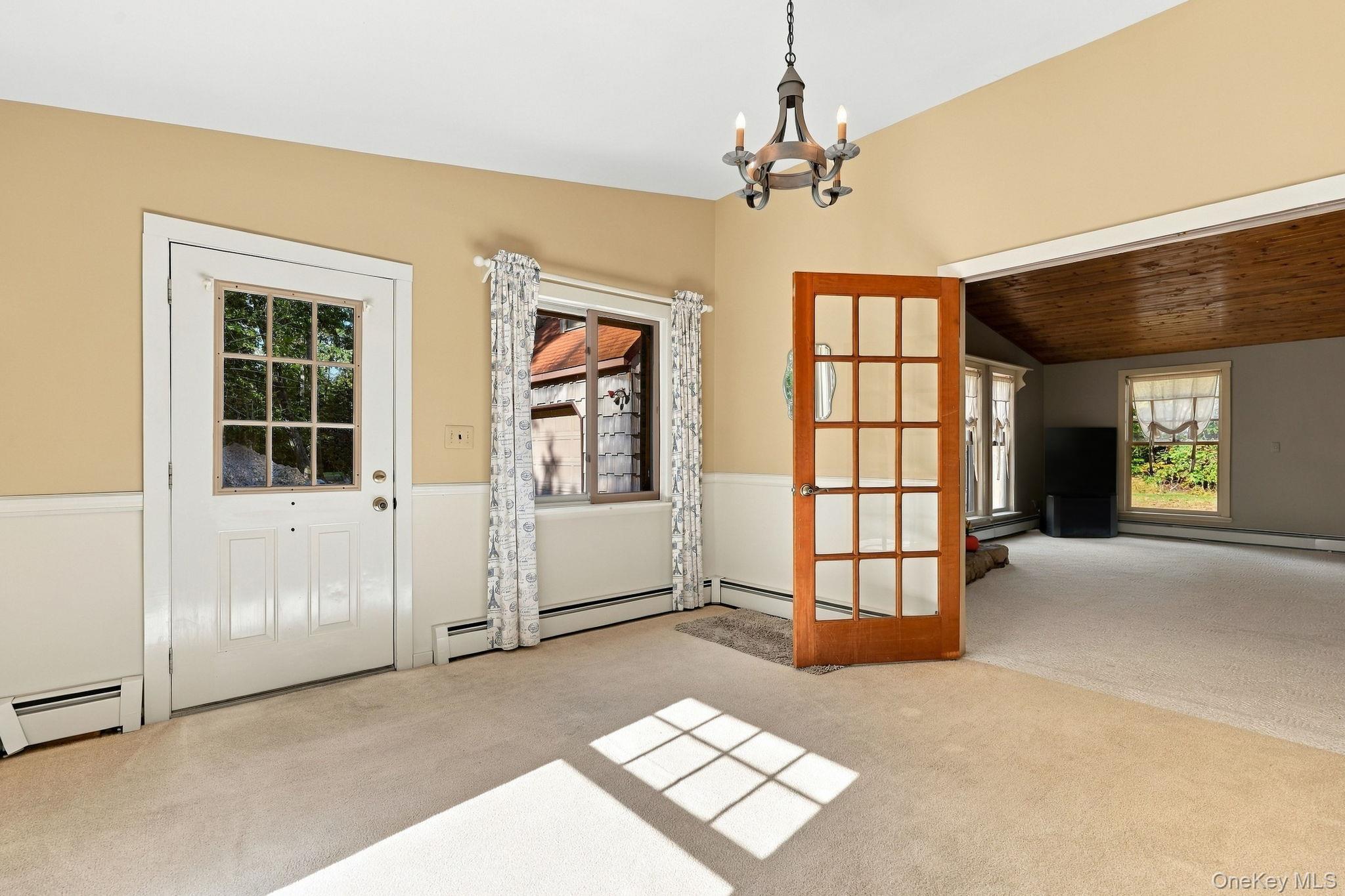 155 Birchwood Drive – For Sale photo 21