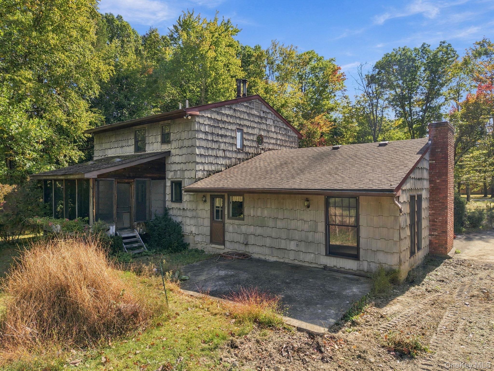 155 Birchwood Drive – For Sale photo 35