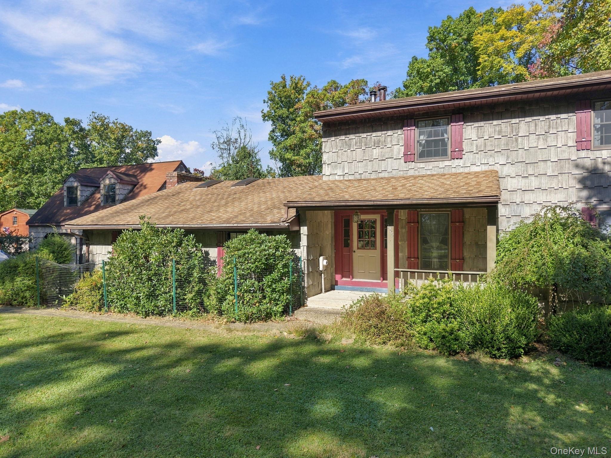 155 Birchwood Drive – For Sale photo 4