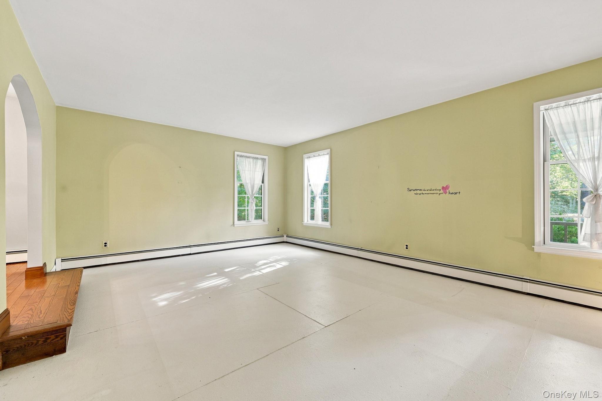 155 Birchwood Drive – For Sale photo 10
