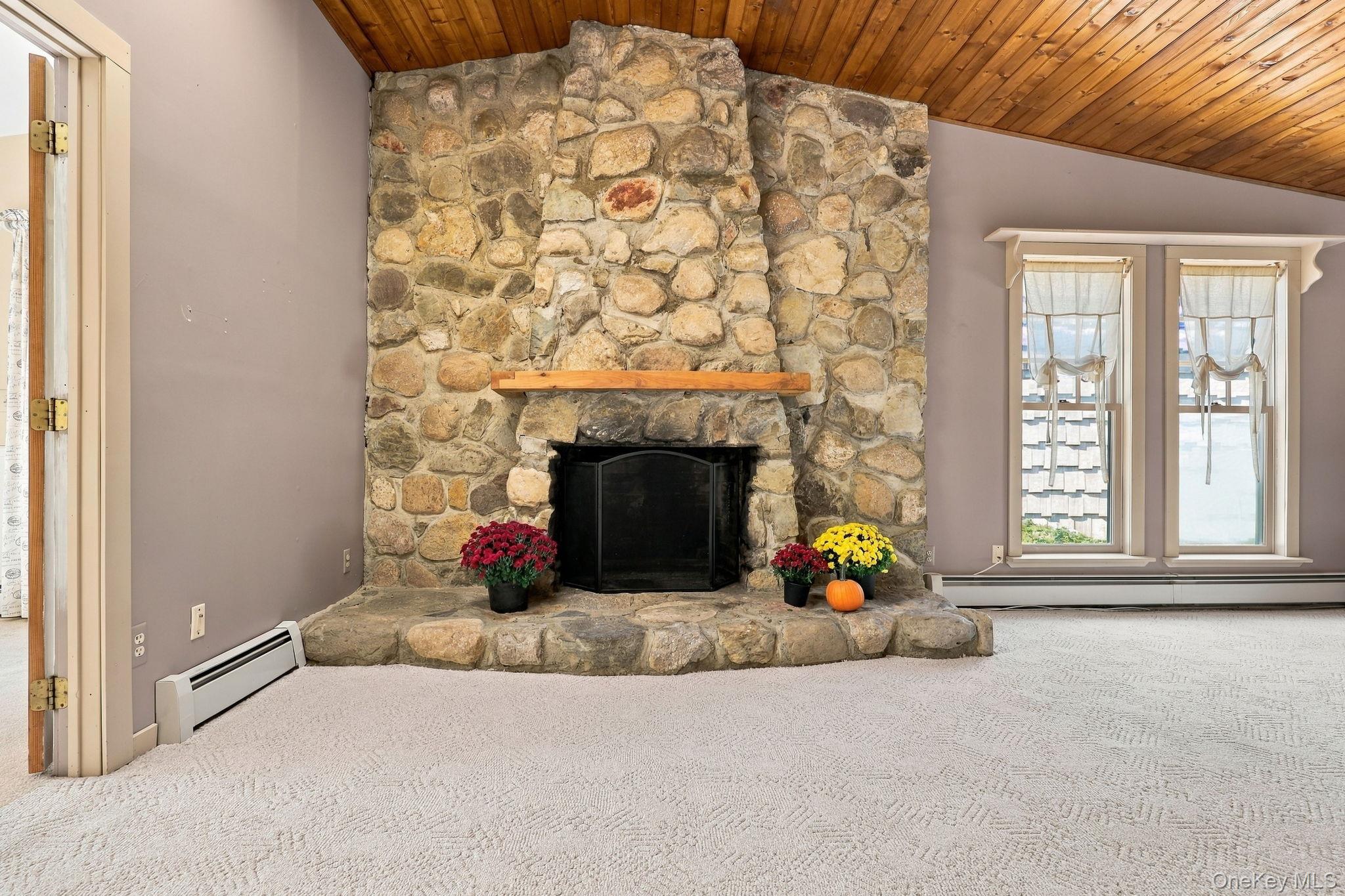 155 Birchwood Drive – For Sale photo 22