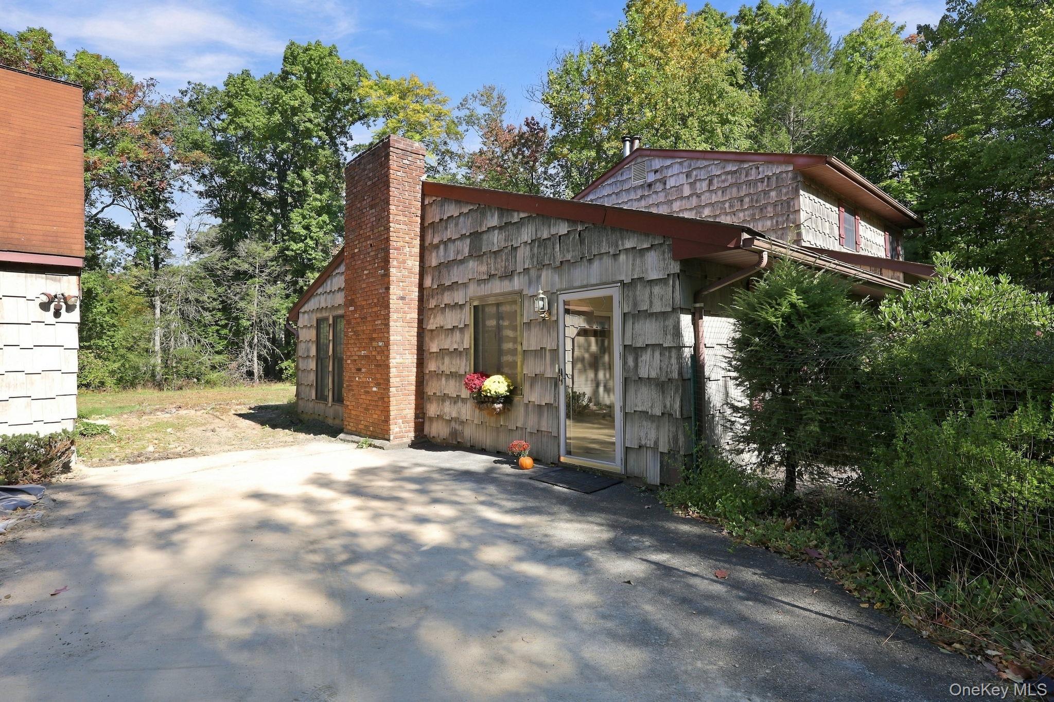 155 Birchwood Drive – For Sale photo 47