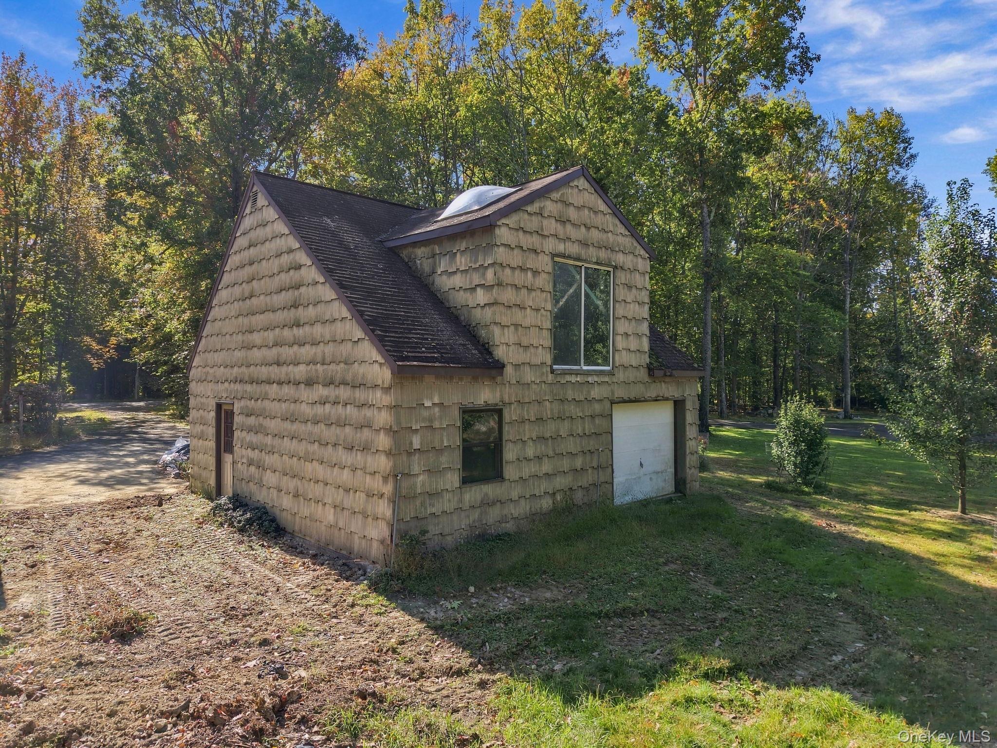 155 Birchwood Drive – For Sale photo 40