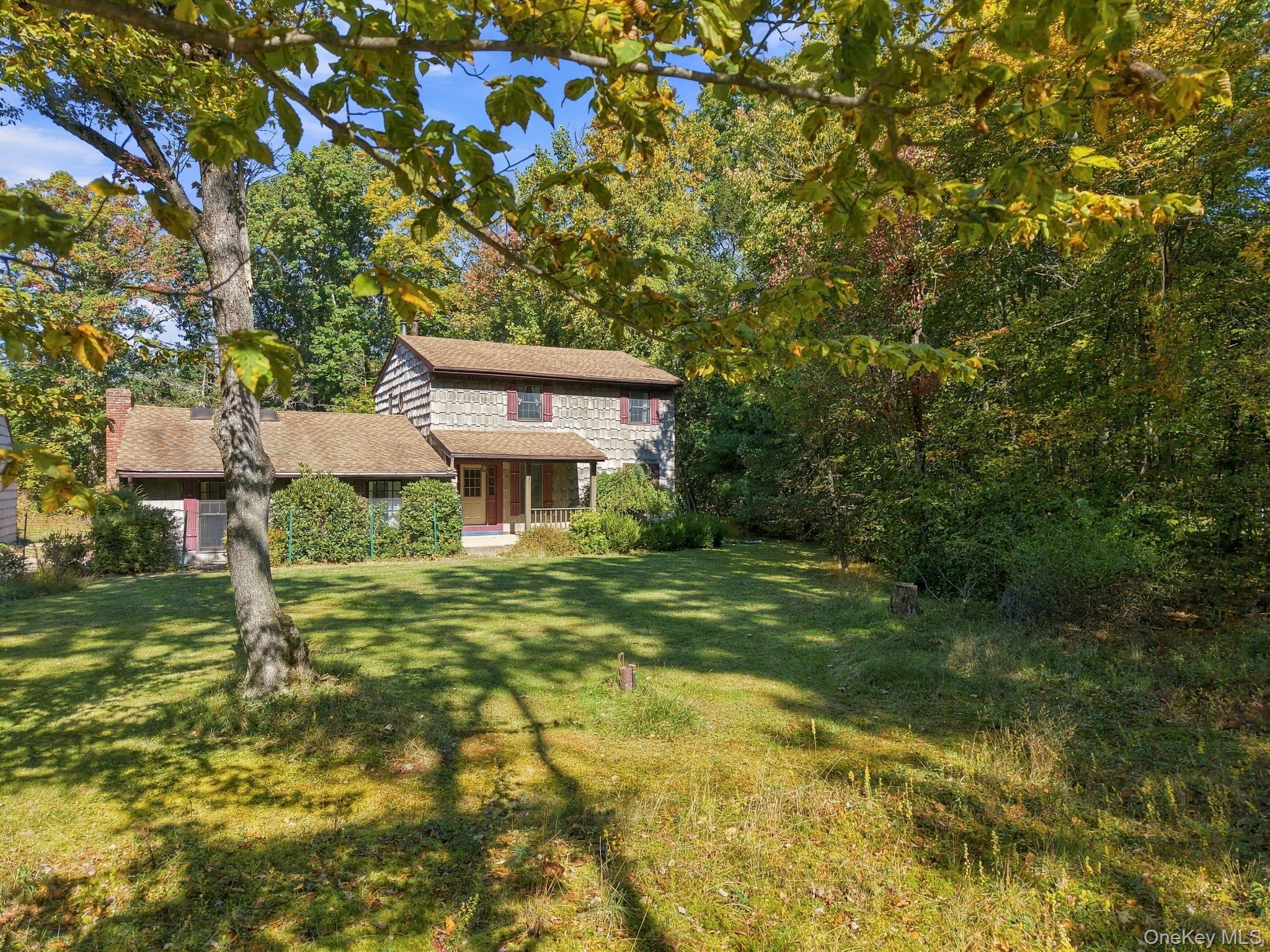 155 Birchwood Drive – For Sale photo 7